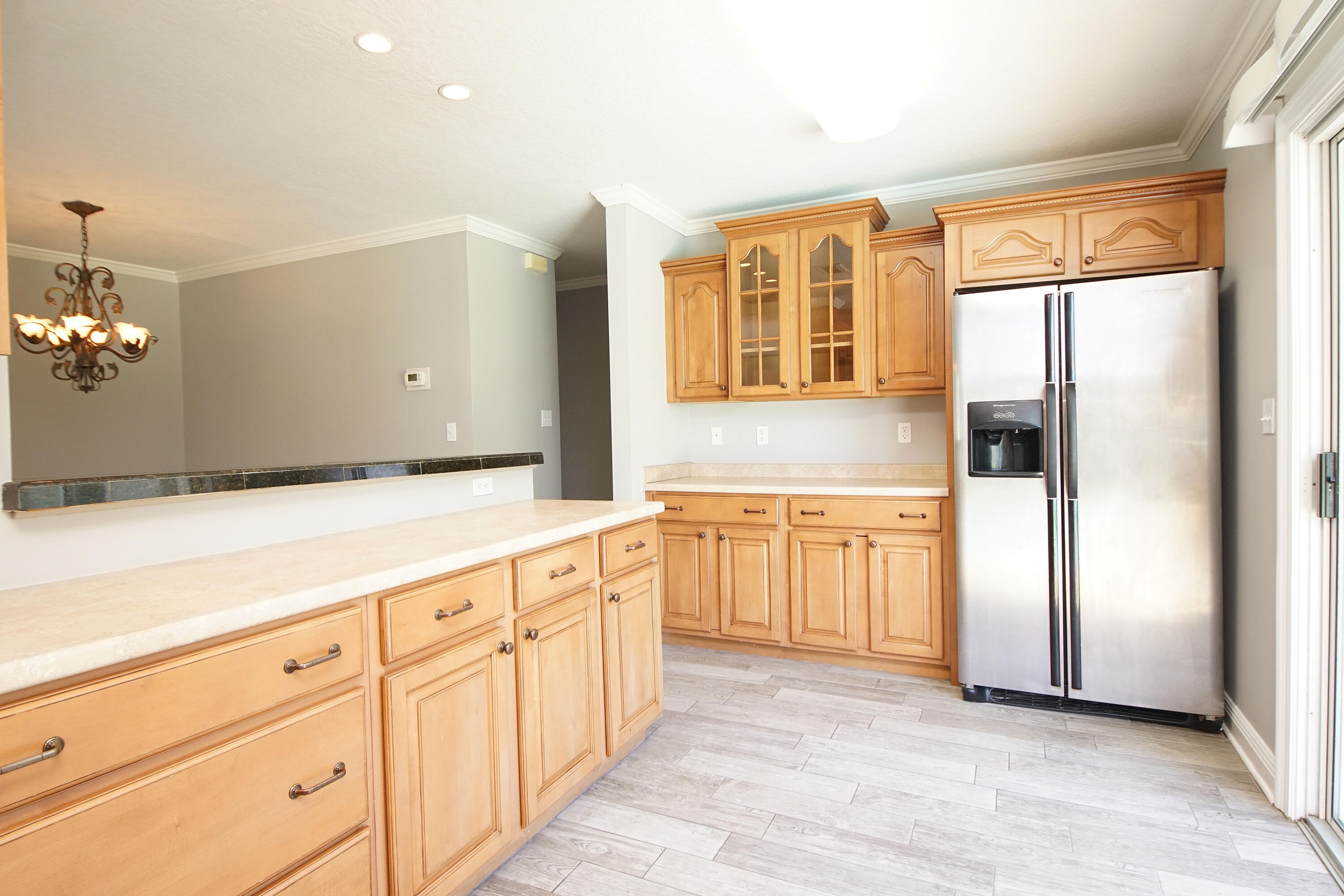 SUDDUTH - Residential