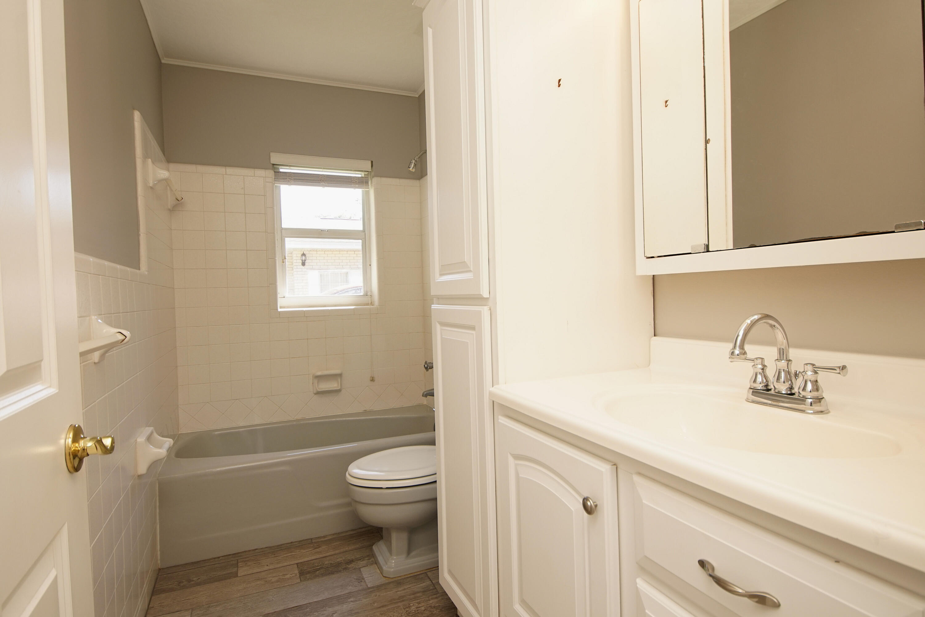 SUDDUTH - Residential