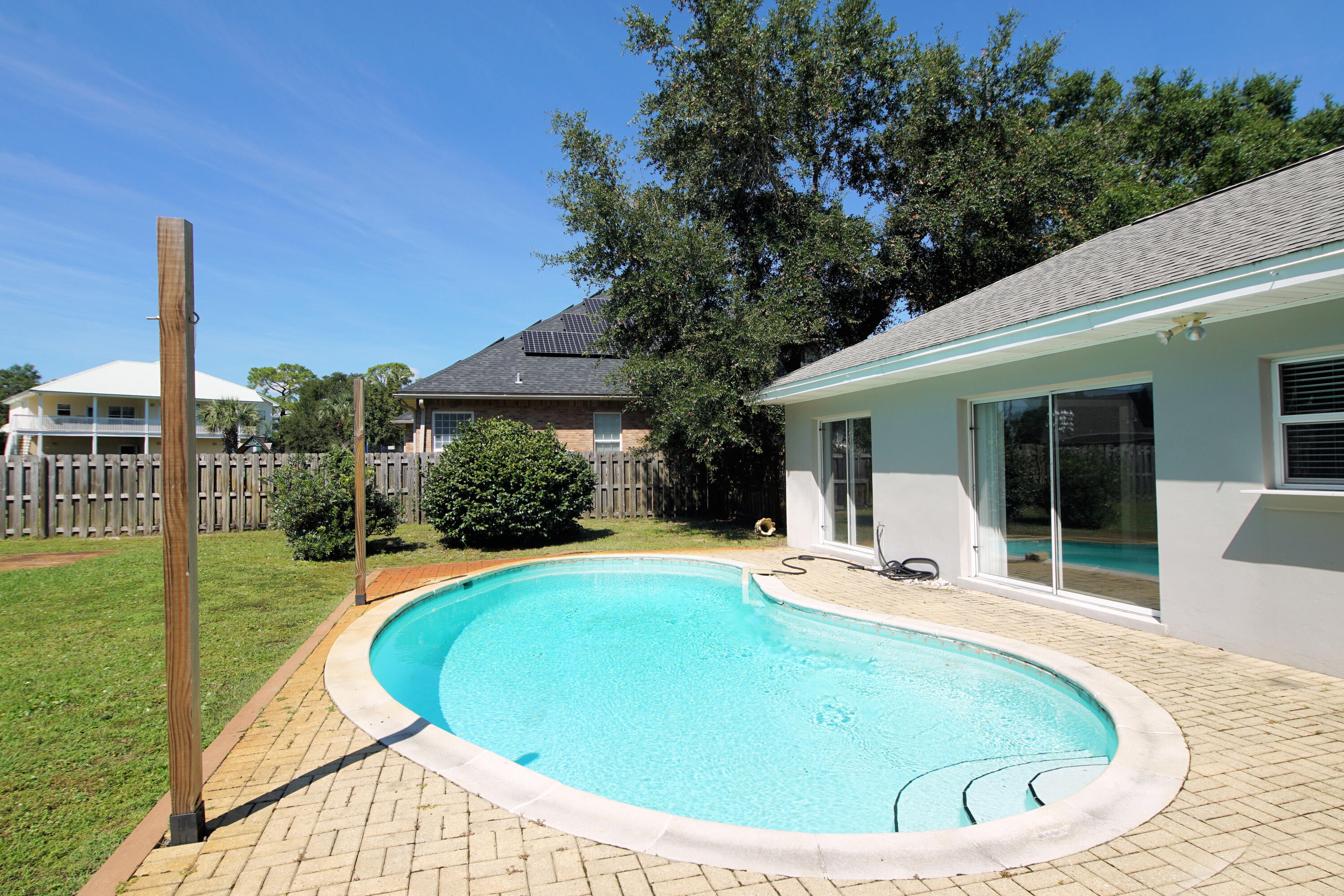 SUDDUTH - Residential