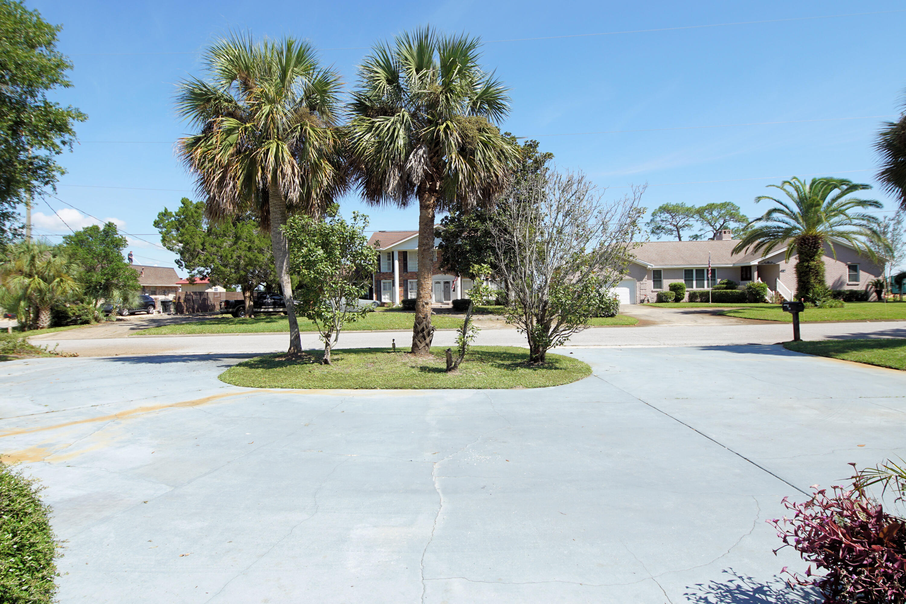 SUDDUTH - Residential