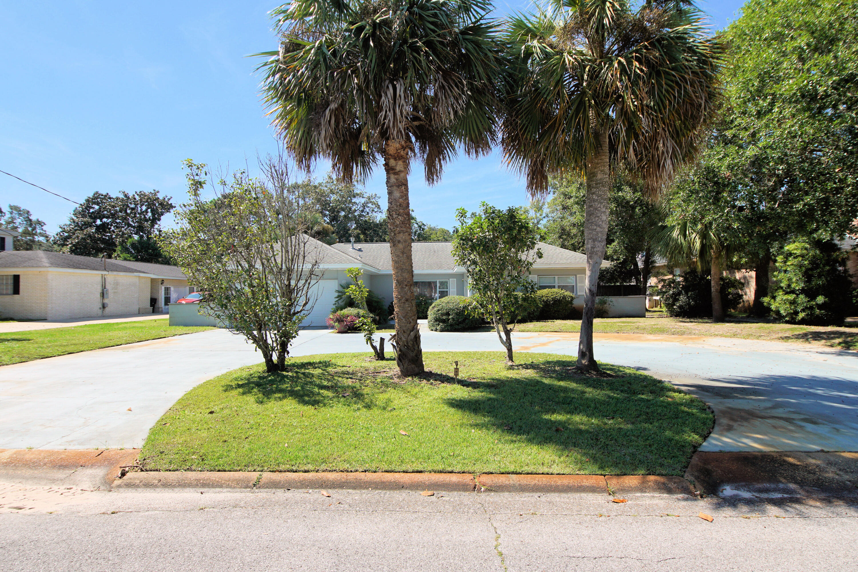 SUDDUTH - Residential