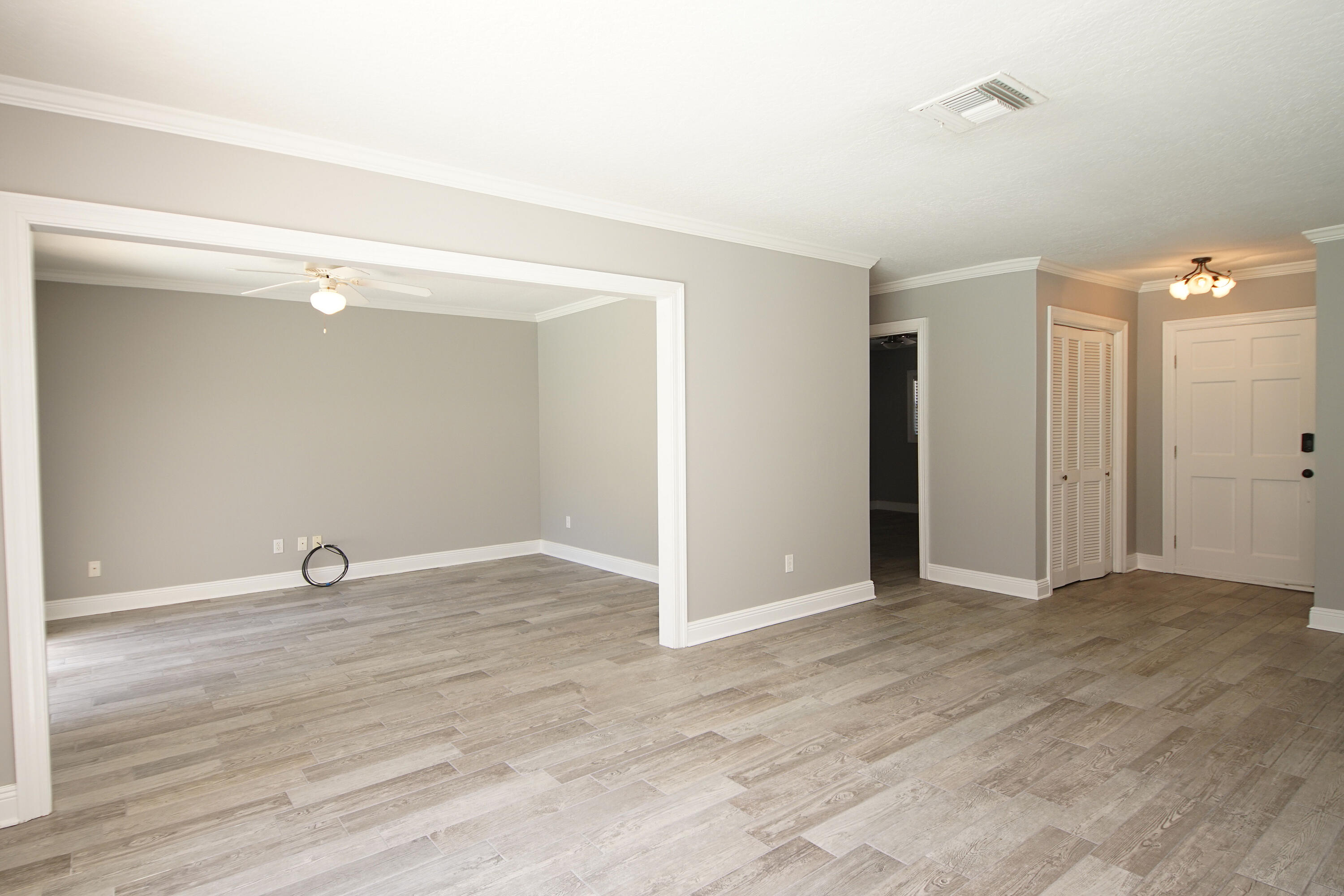 SUDDUTH - Residential