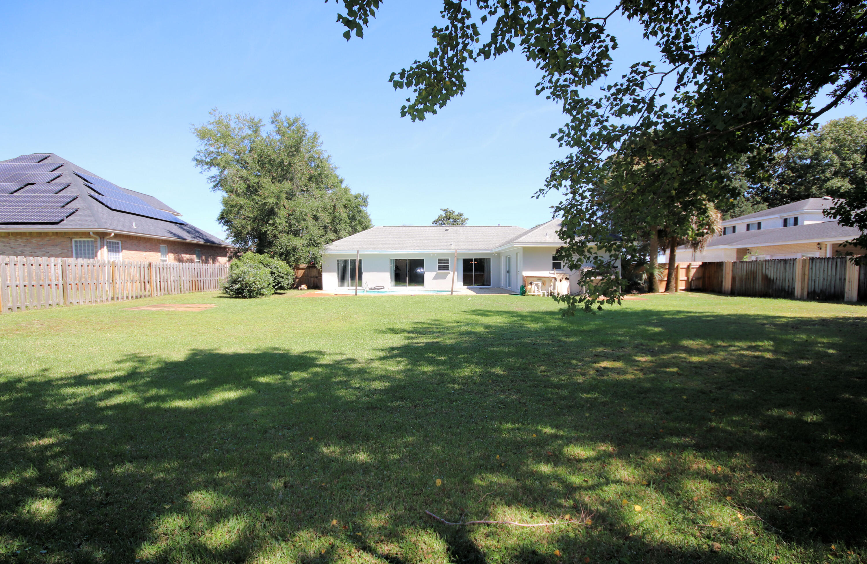 SUDDUTH - Residential