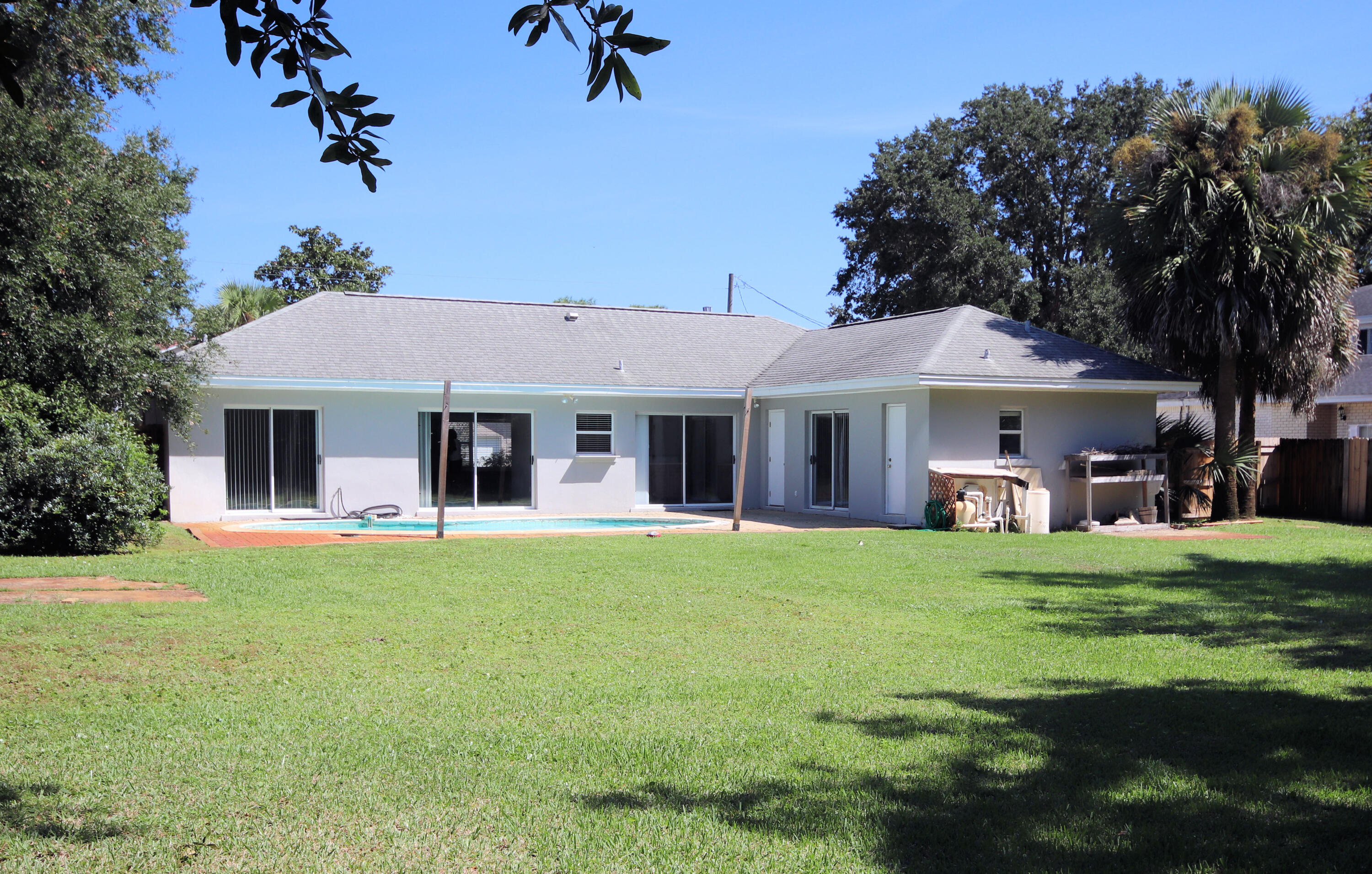 SUDDUTH - Residential