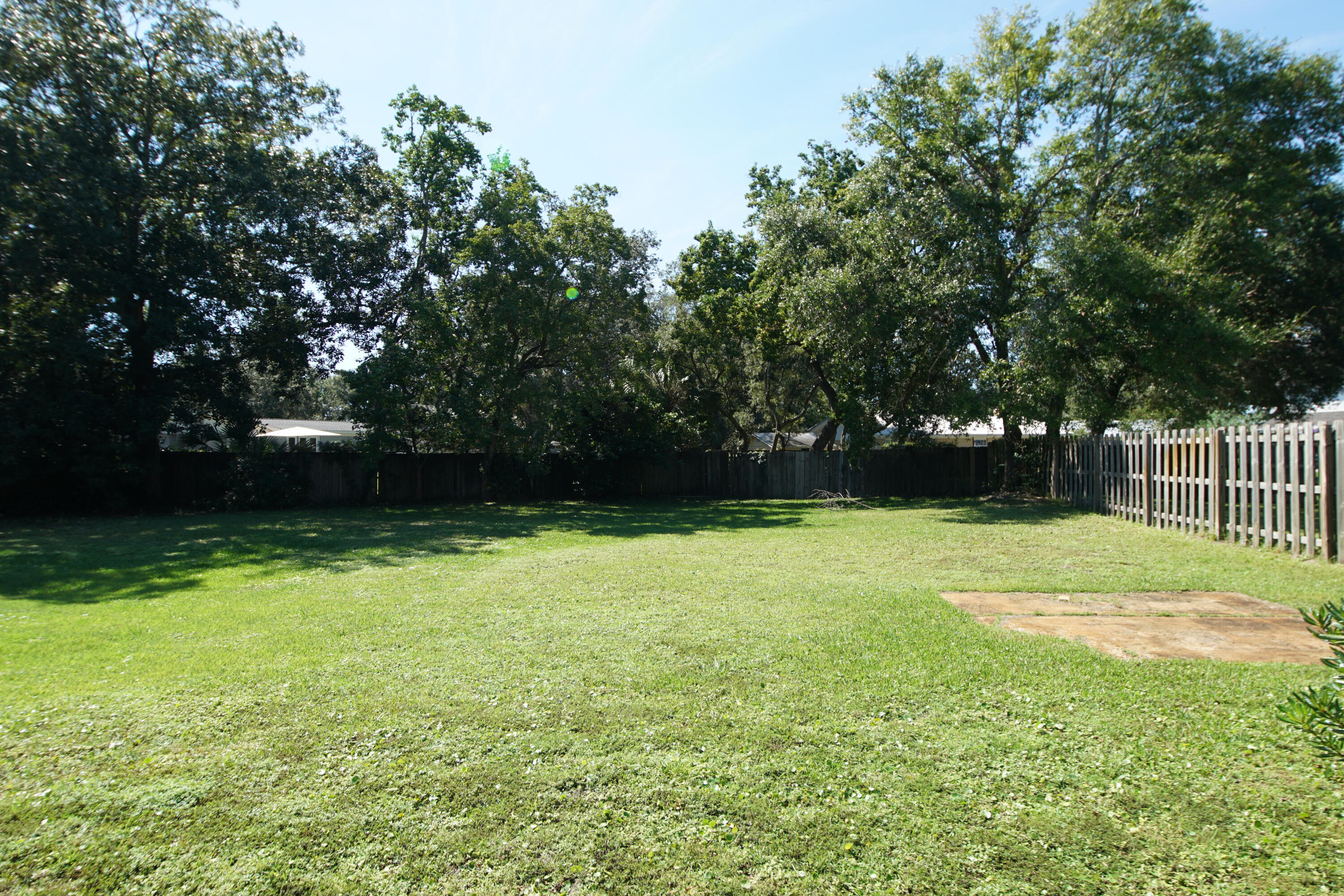 SUDDUTH - Residential