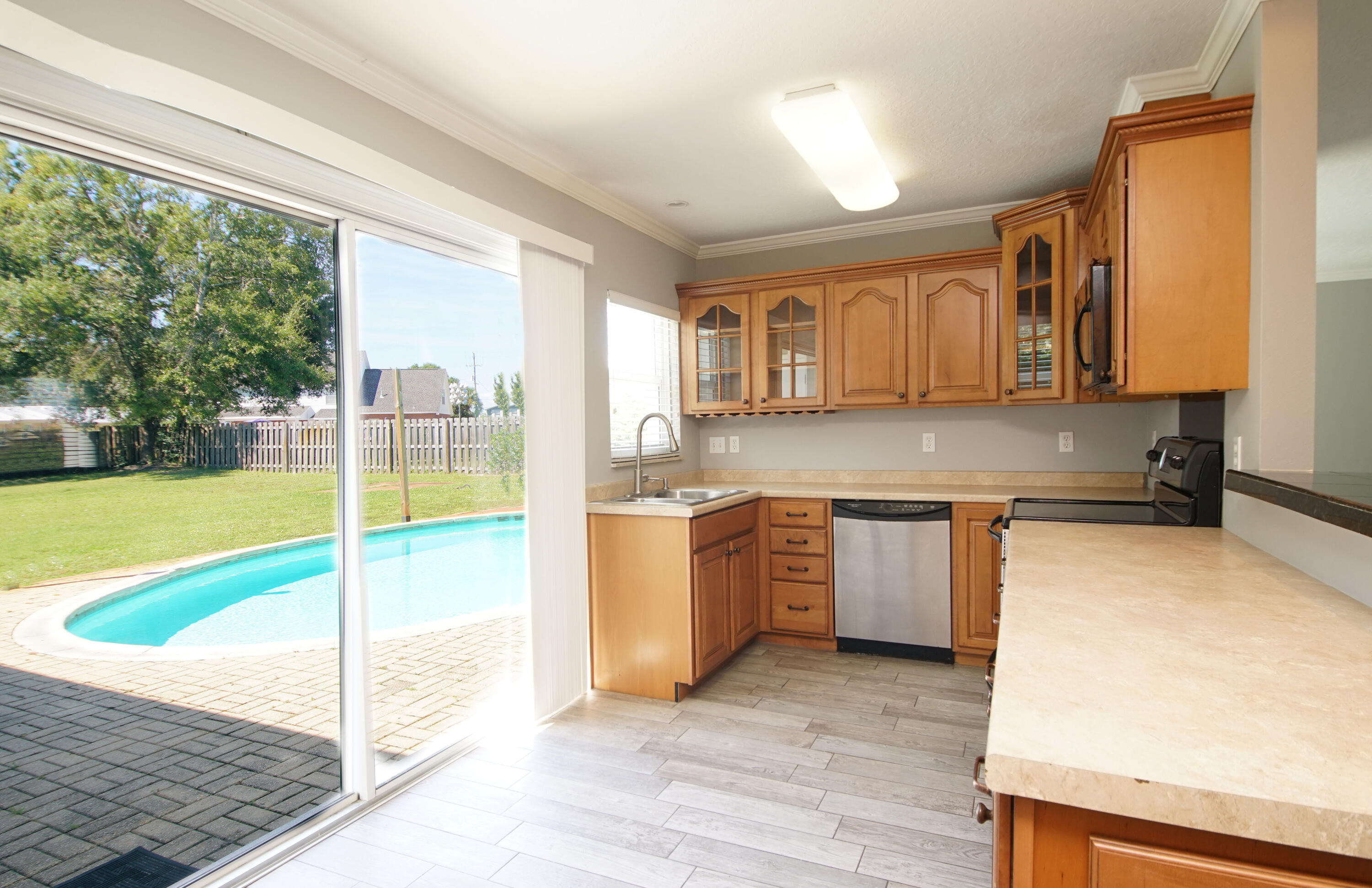 SUDDUTH - Residential