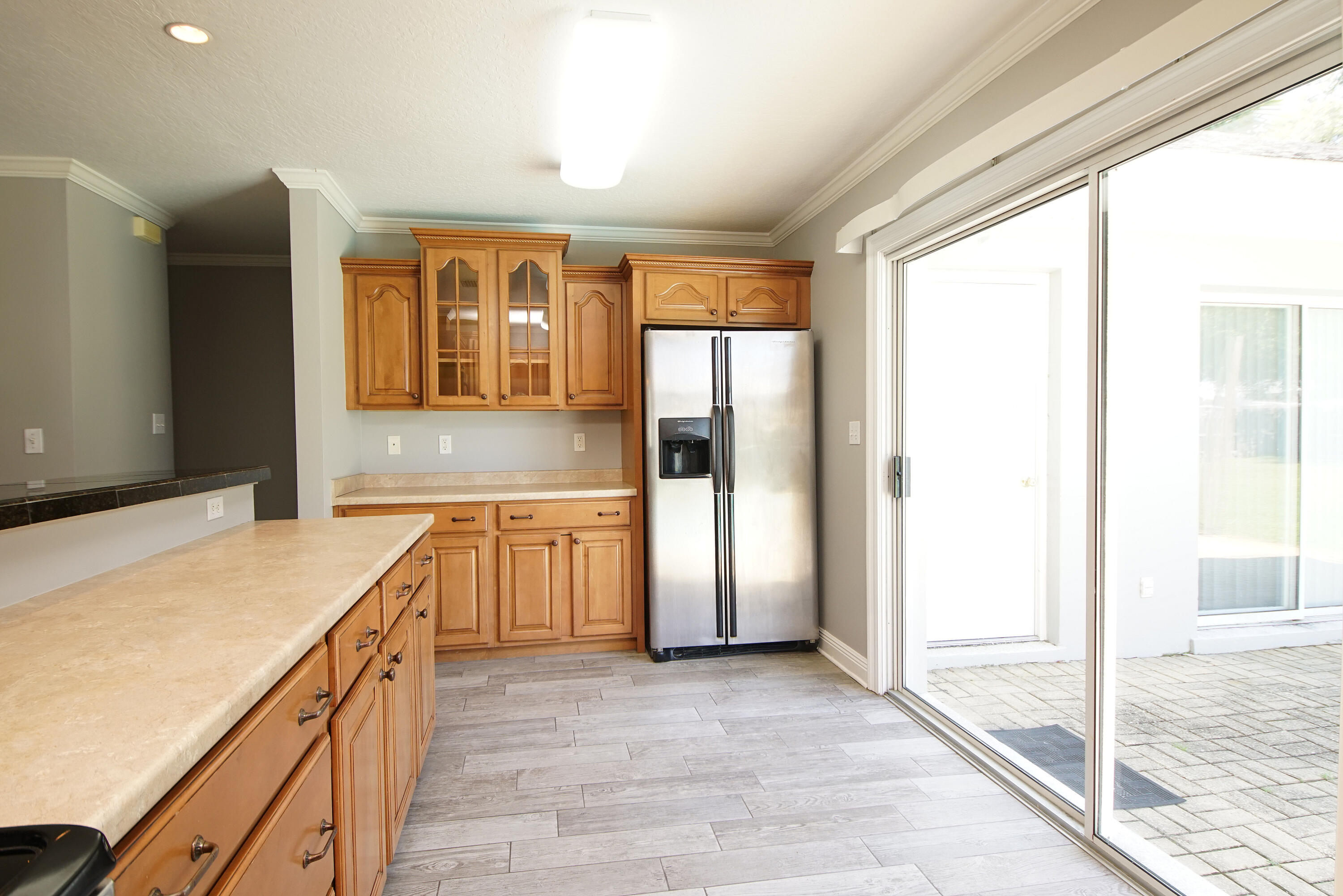 SUDDUTH - Residential