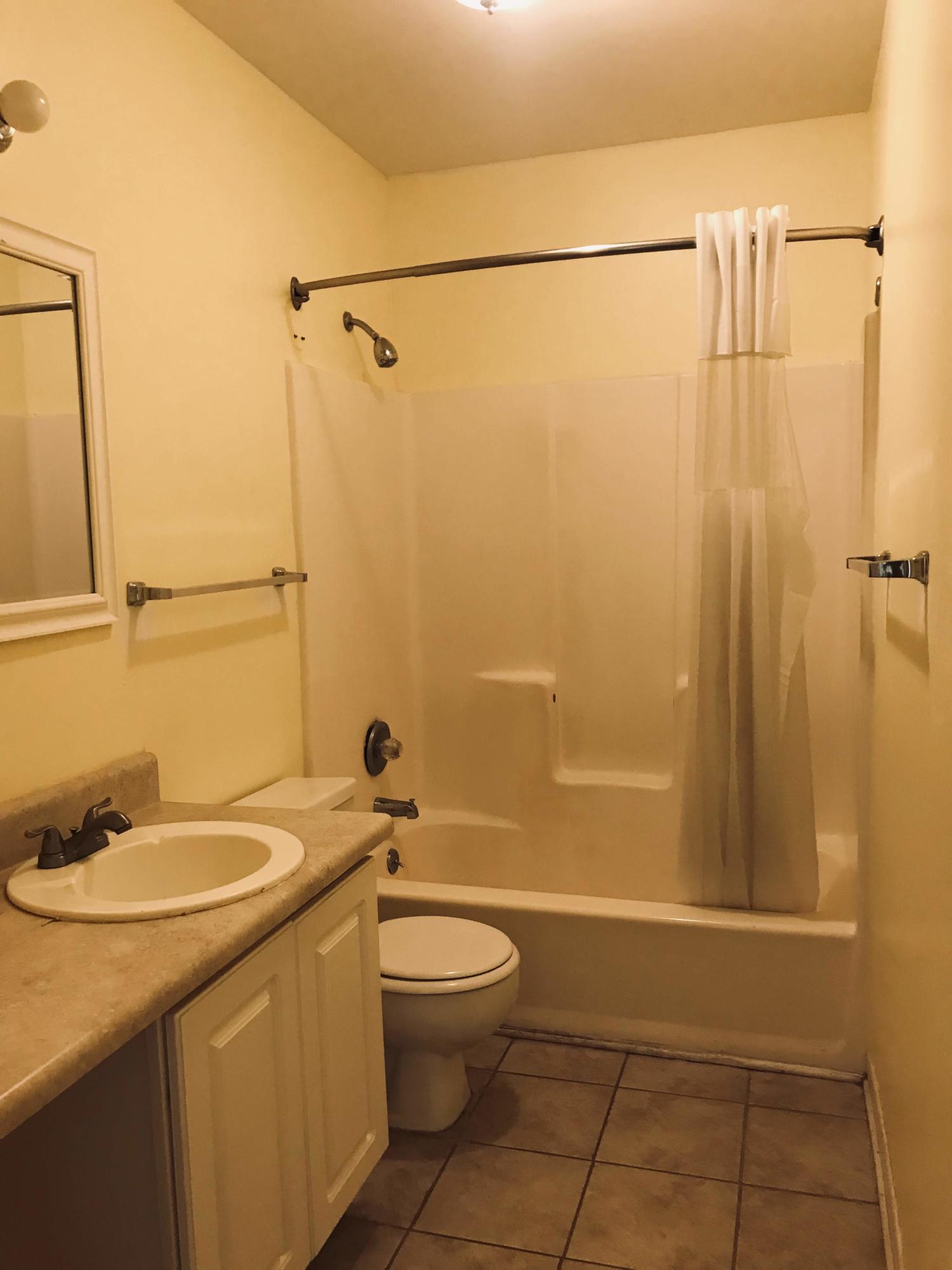 SANDY POINTE at Destin West Condominium - Residential