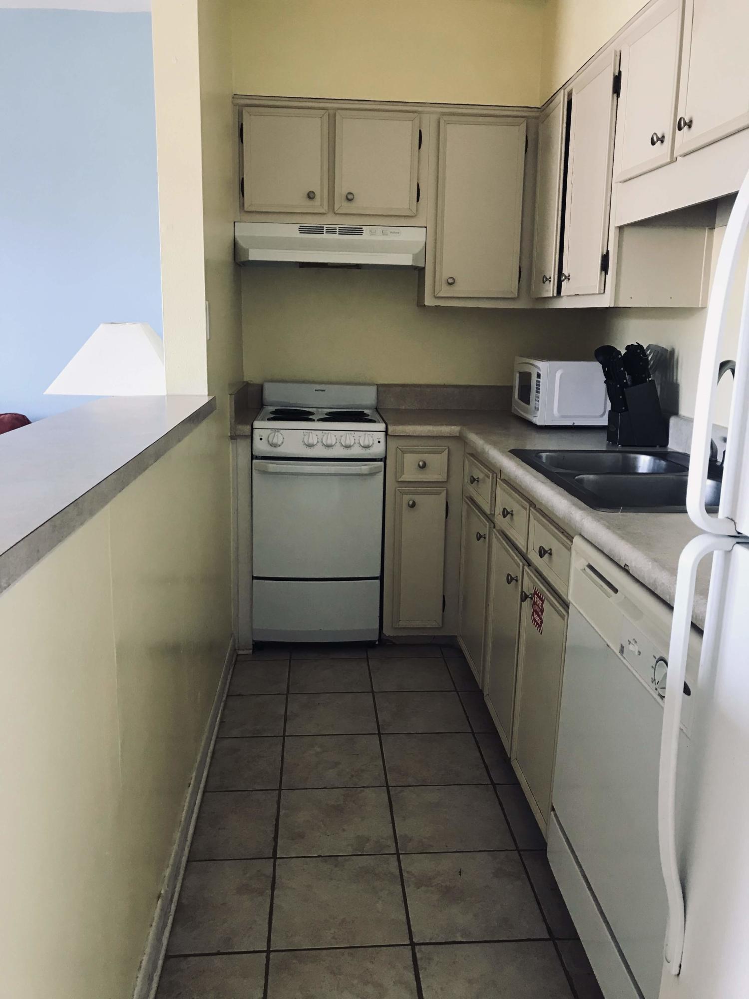 SANDY POINTE at Destin West Condominium - Residential