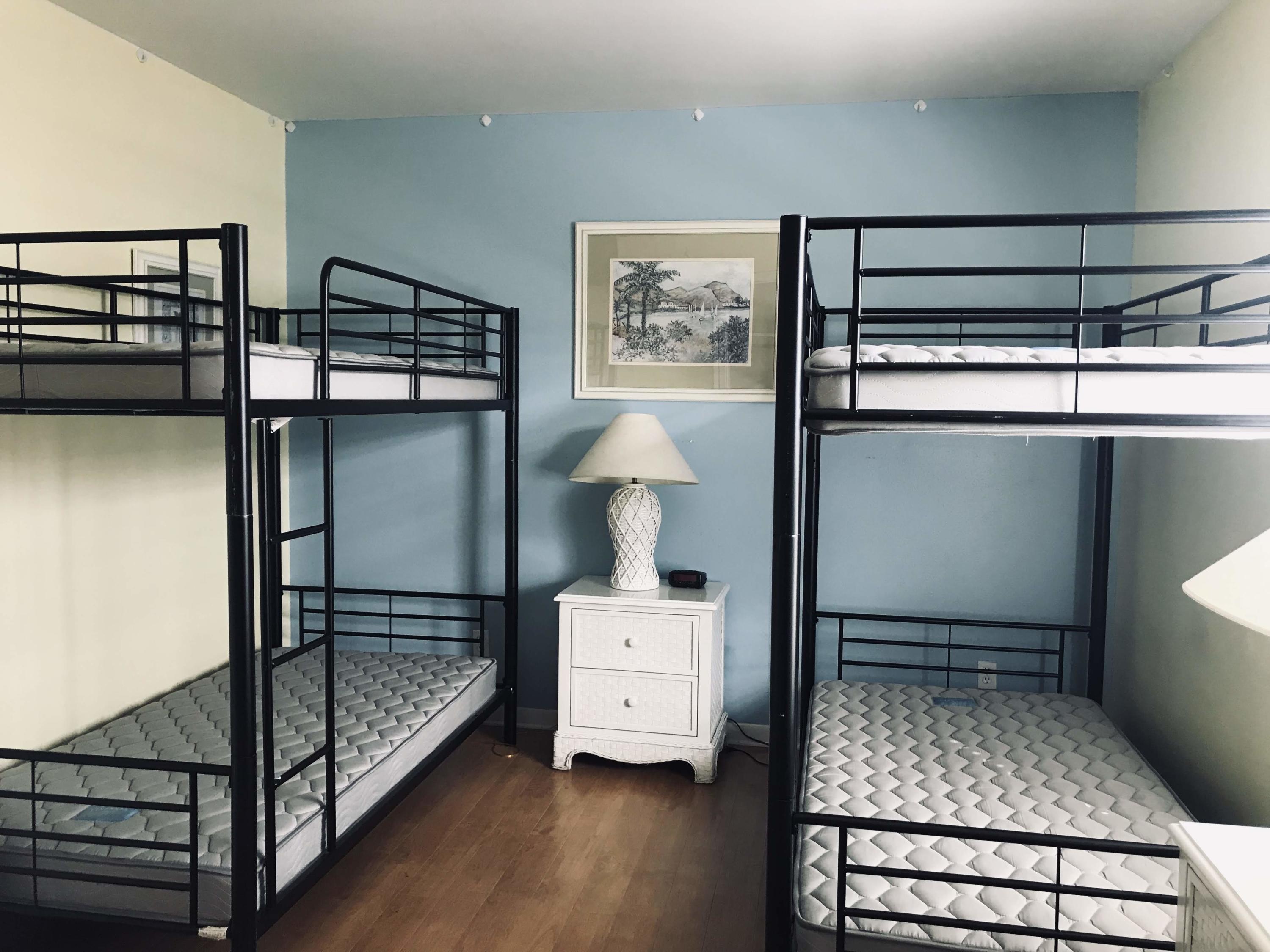 SANDY POINTE at Destin West Condominium - Residential