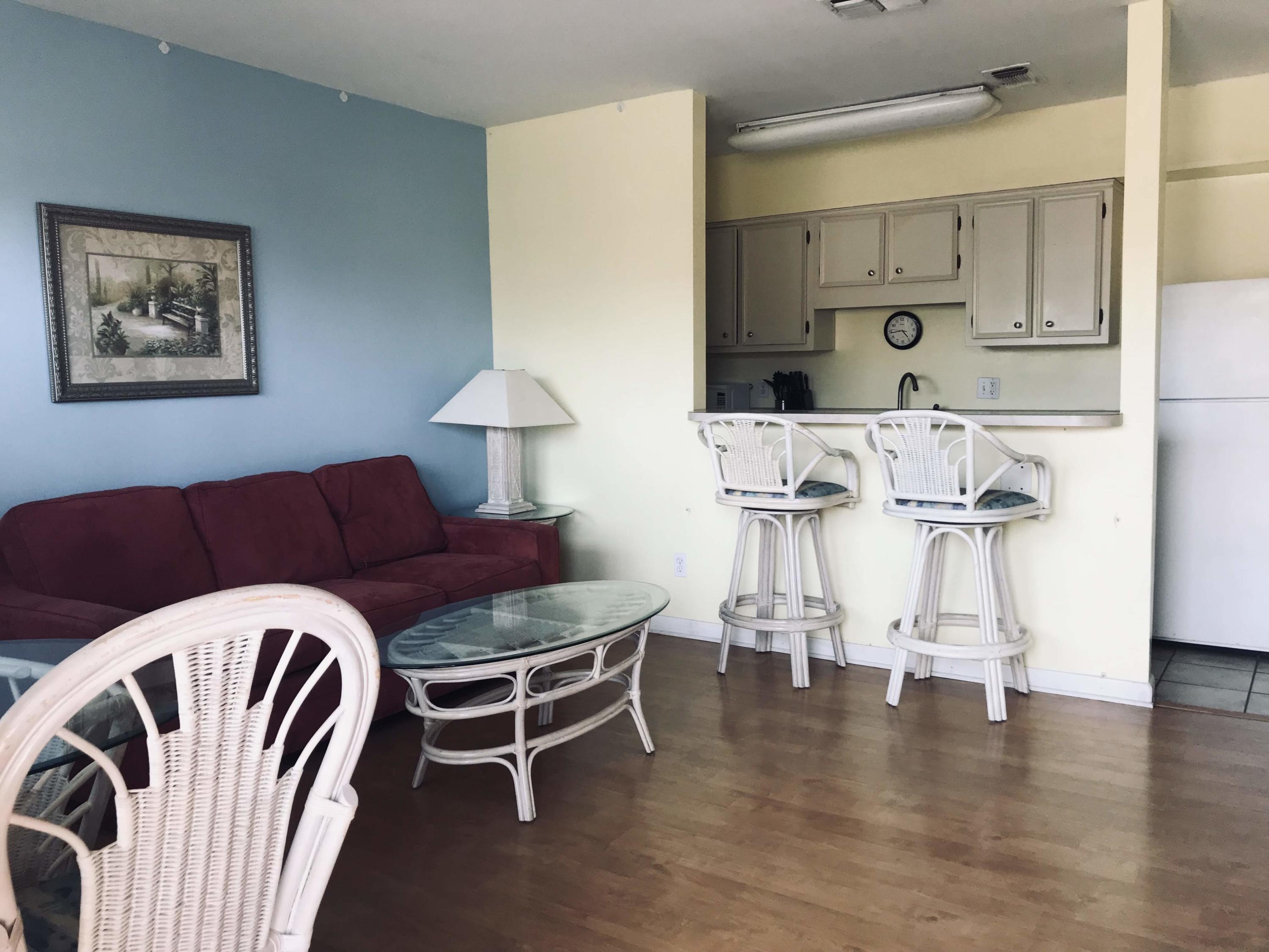 SANDY POINTE at Destin West Condominium - Residential