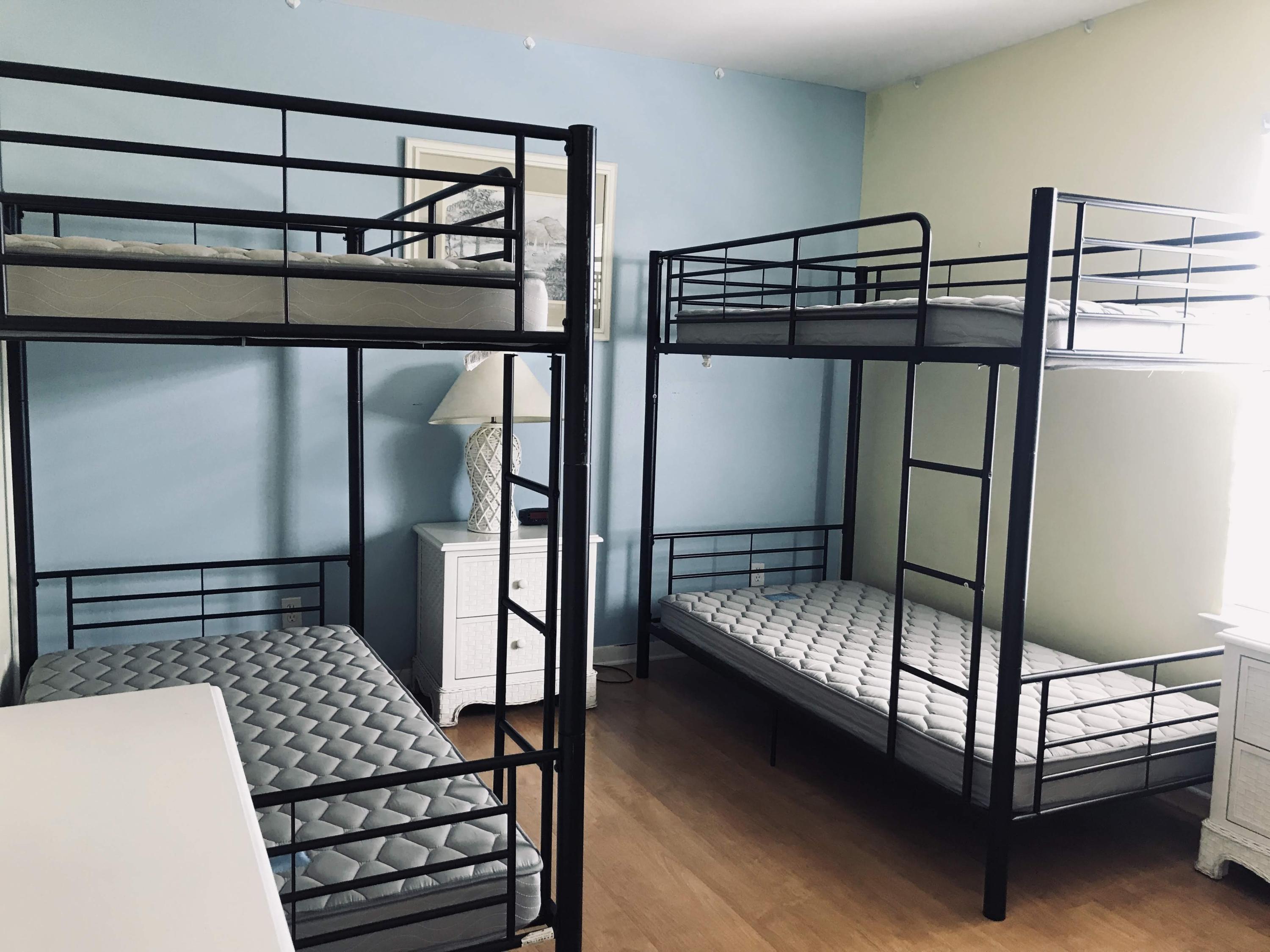 SANDY POINTE at Destin West Condominium - Residential