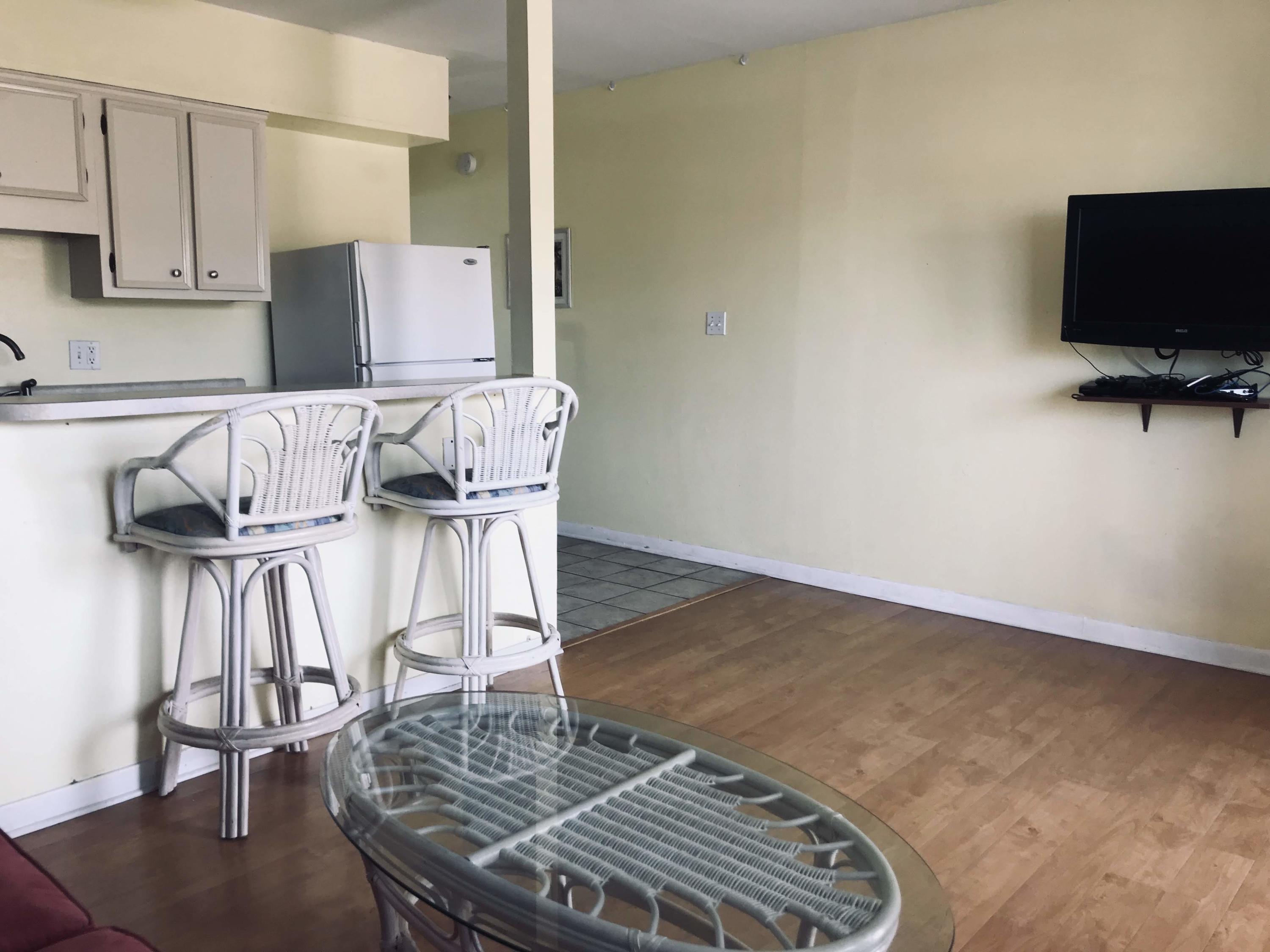 SANDY POINTE at Destin West Condominium - Residential