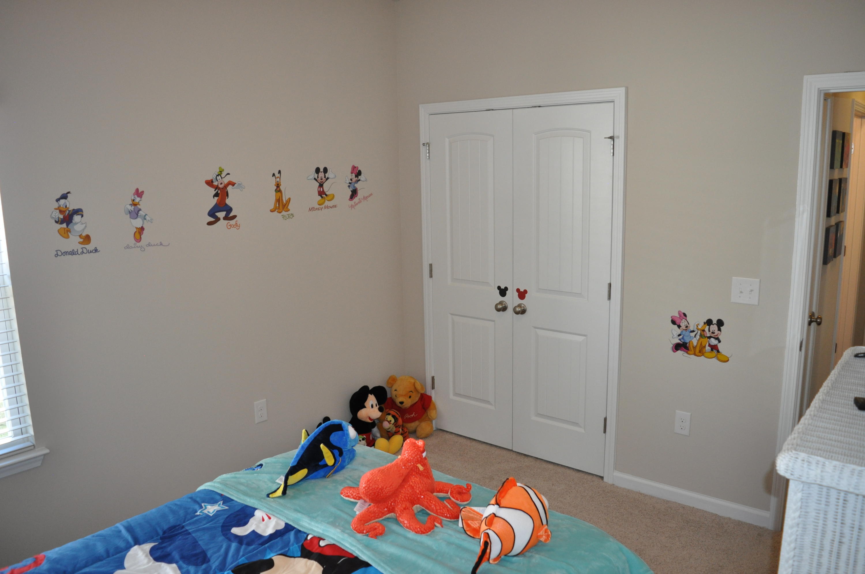 HAMMOCK BAY - Residential Lease