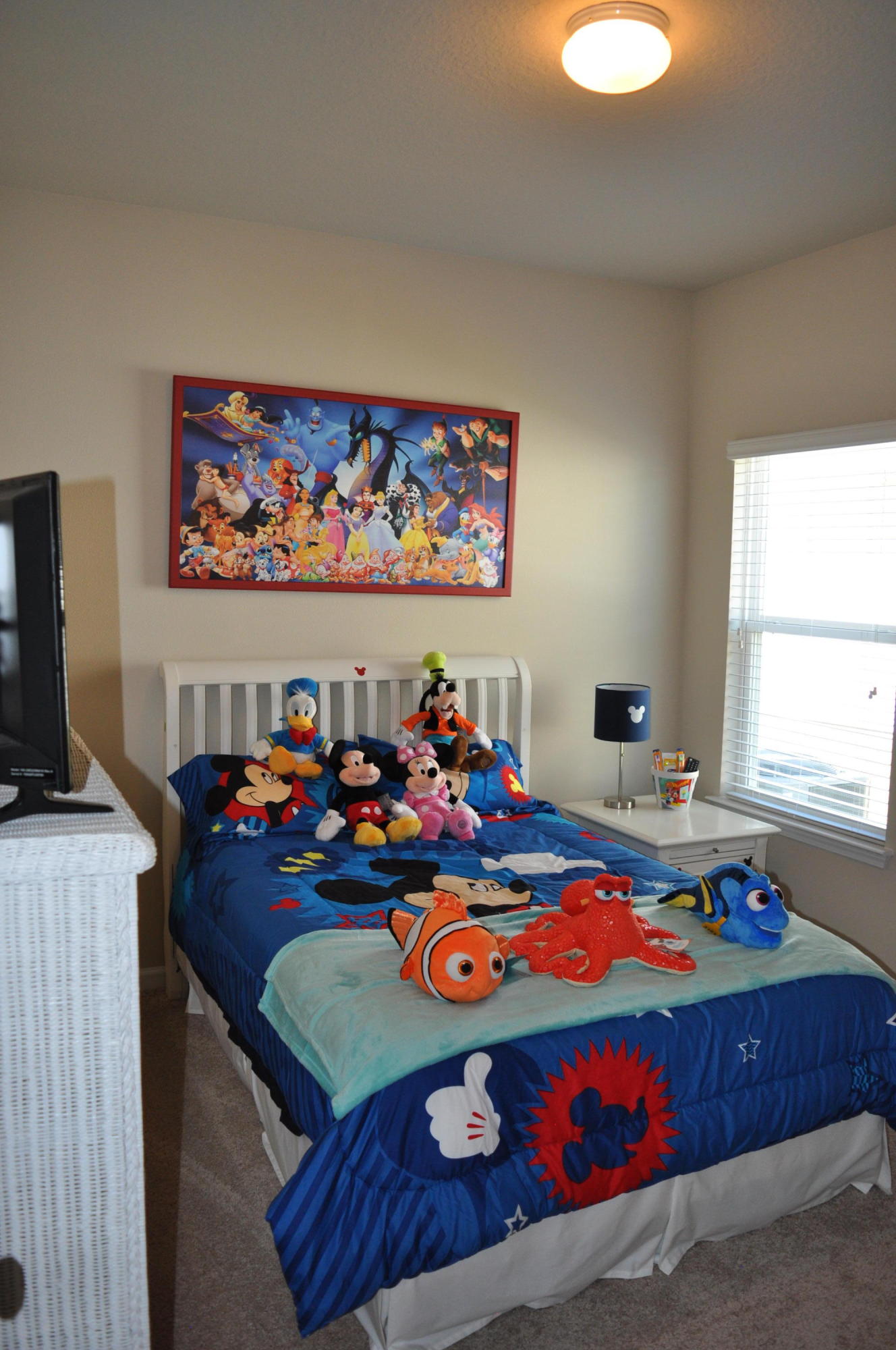 HAMMOCK BAY - Residential Lease