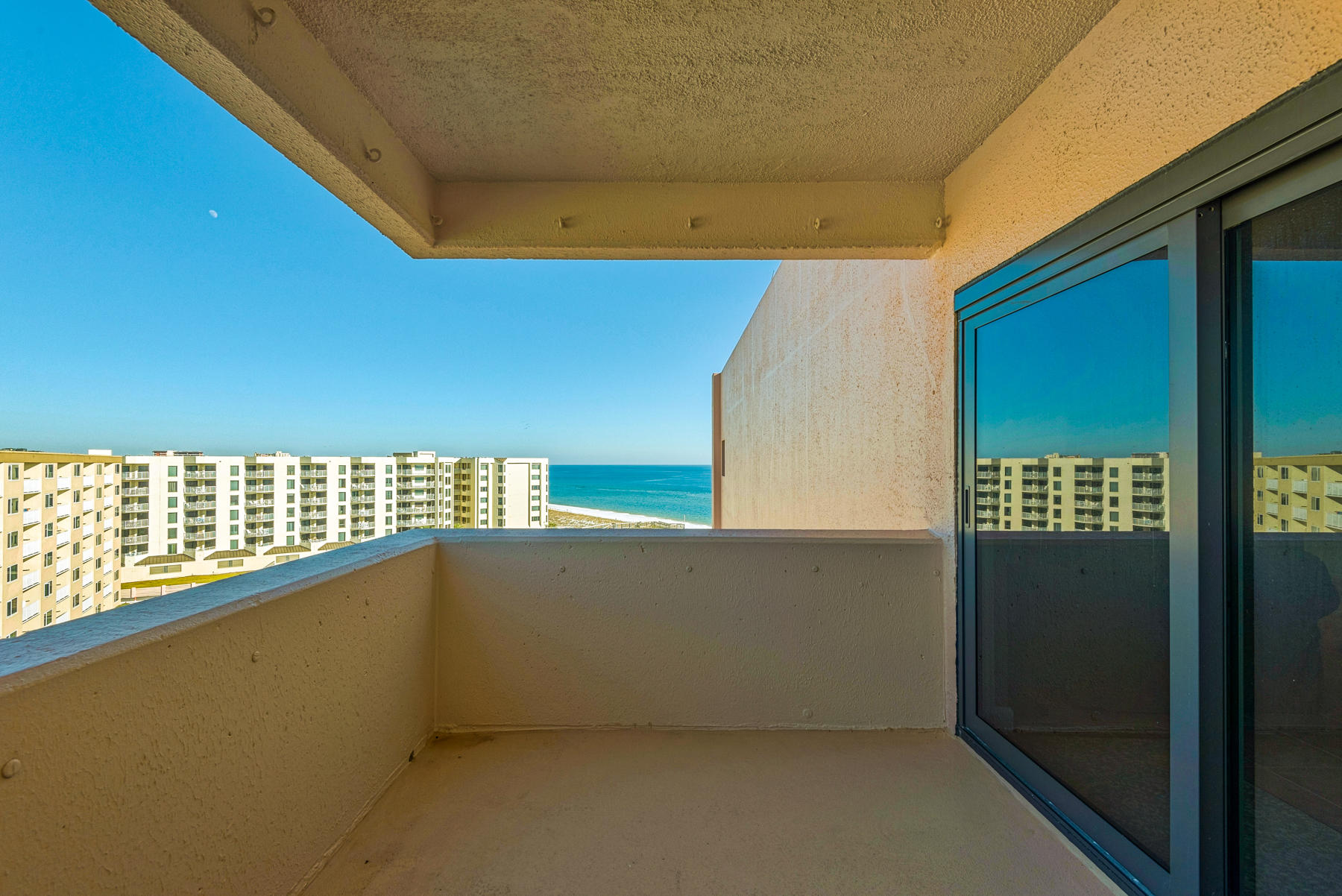 JETTY EAST CONDO - Residential