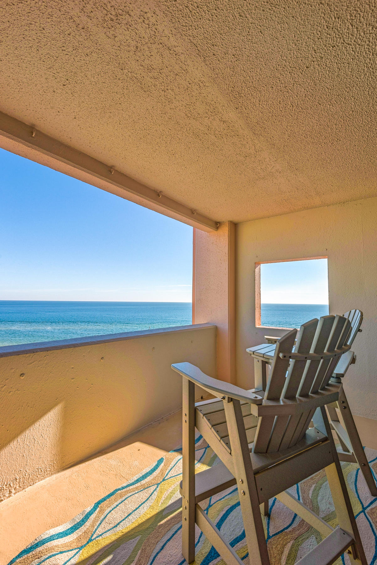 JETTY EAST CONDO - Residential