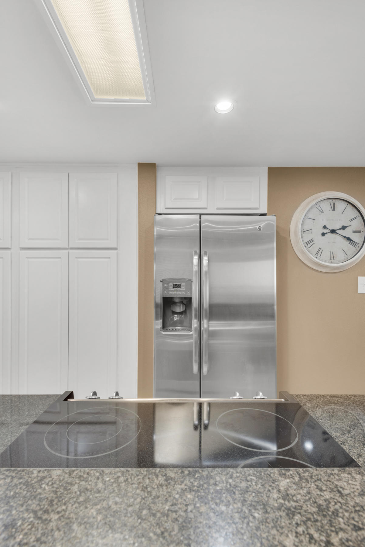 JETTY EAST CONDO - Residential