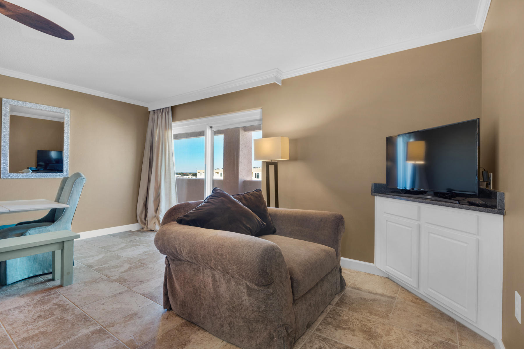 JETTY EAST CONDO - Residential