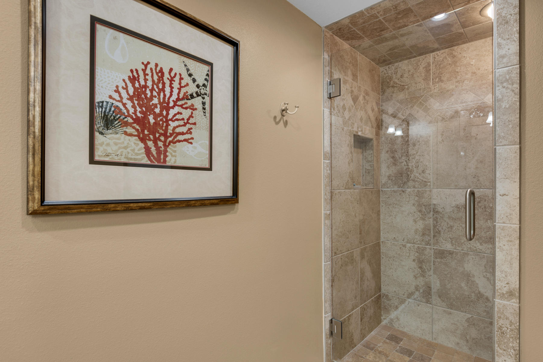 JETTY EAST CONDO - Residential