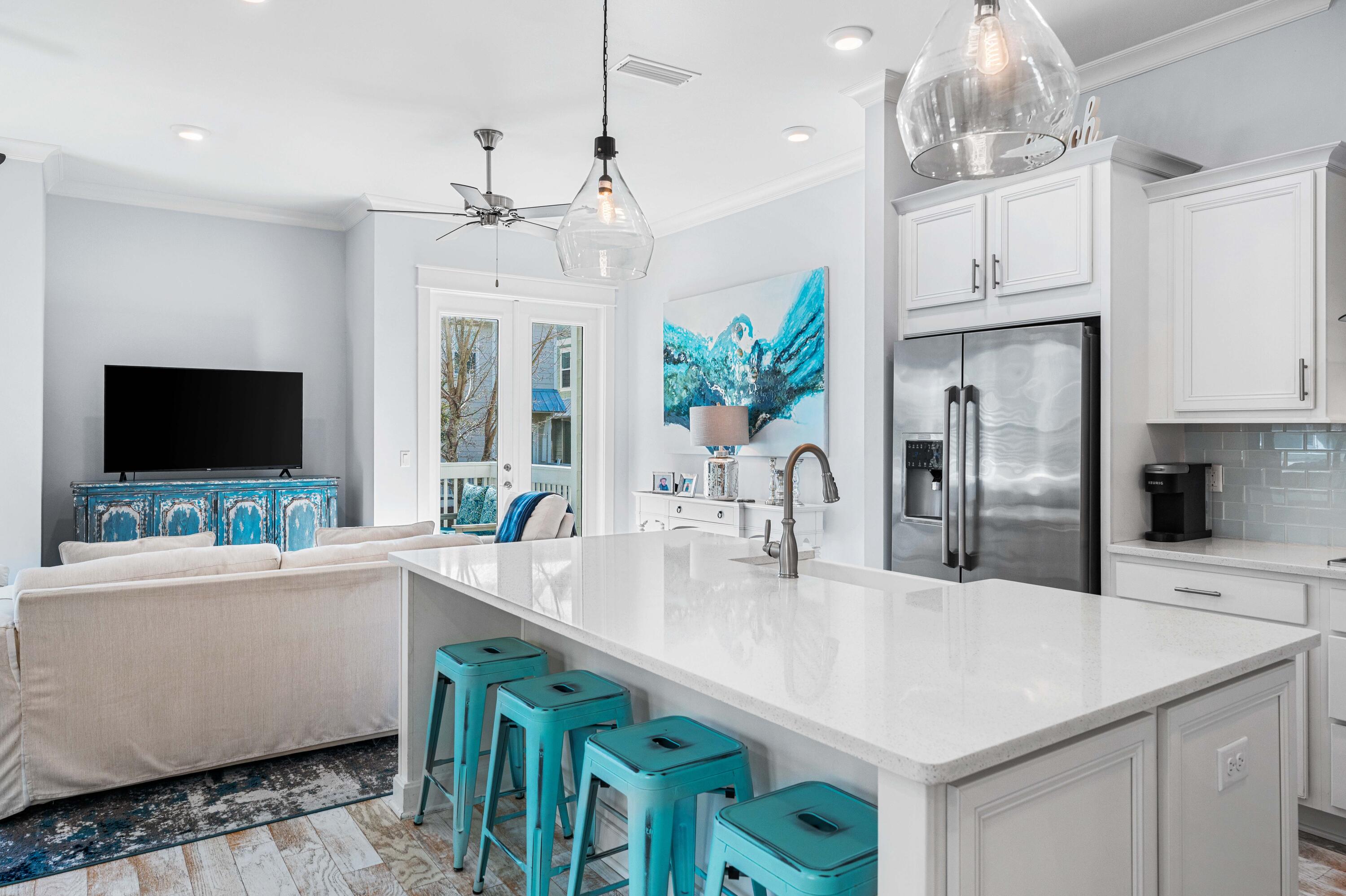 Prominence North - Residential