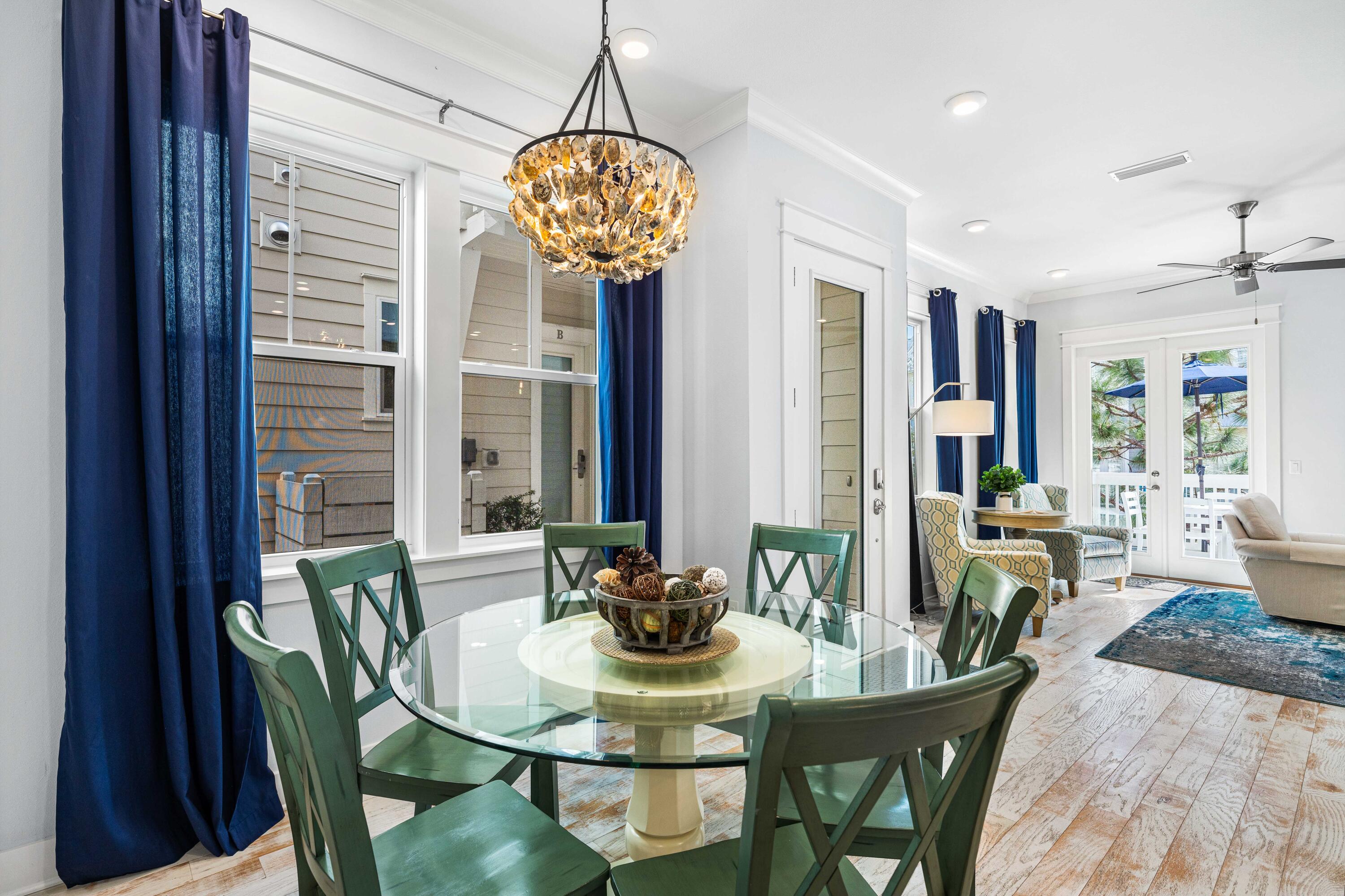 Prominence North - Residential
