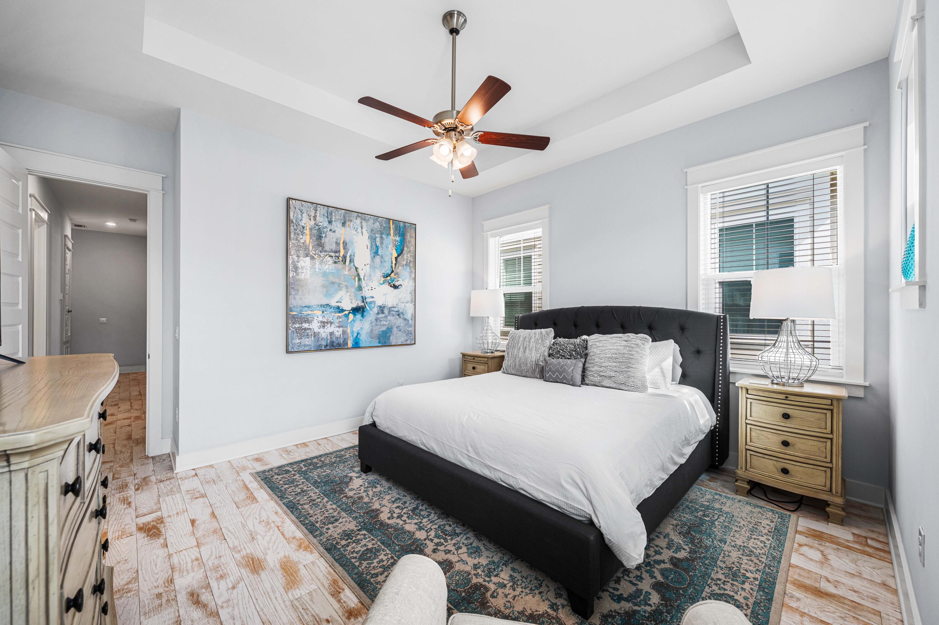 Prominence North - Residential