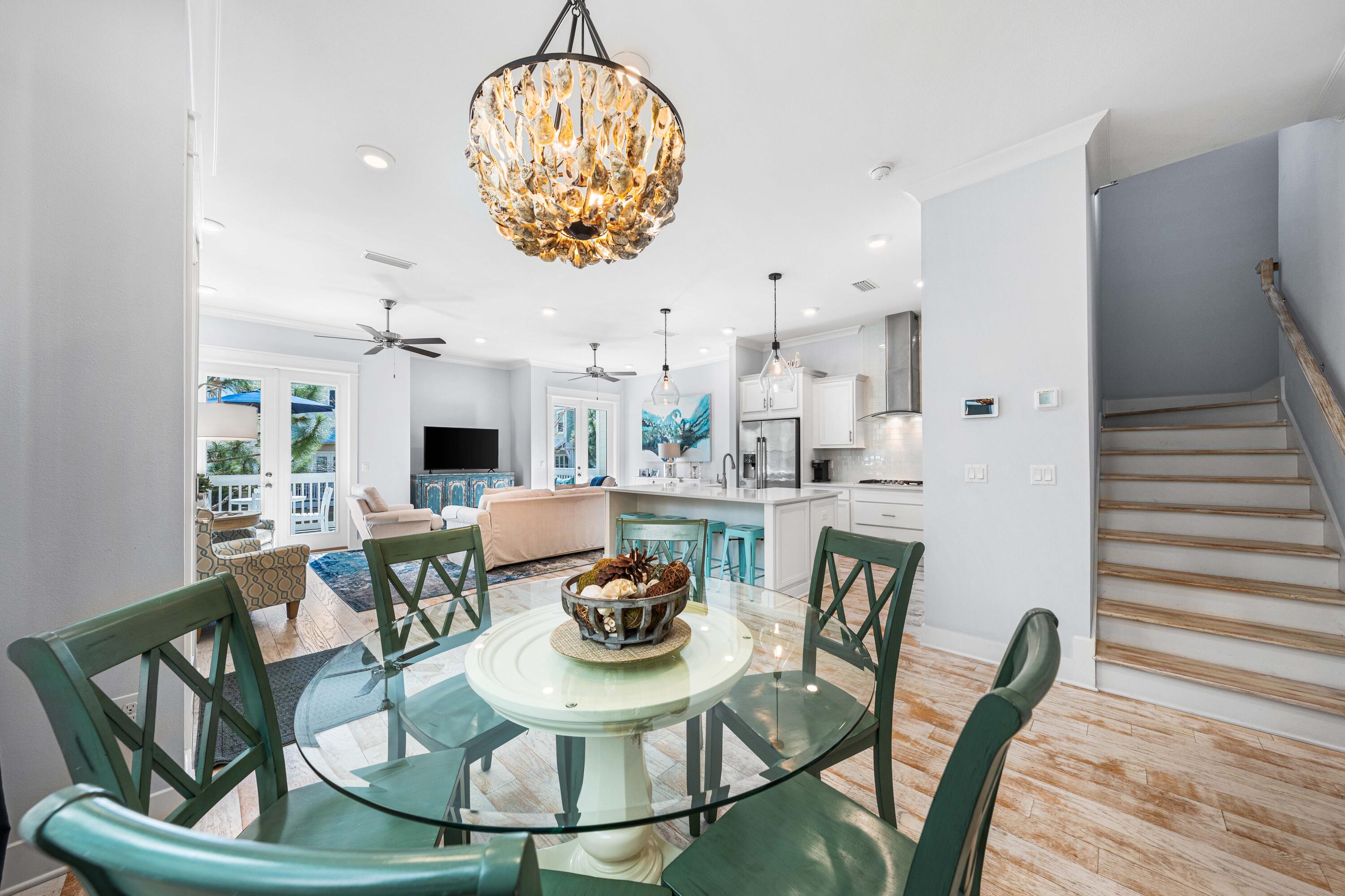 Prominence North - Residential