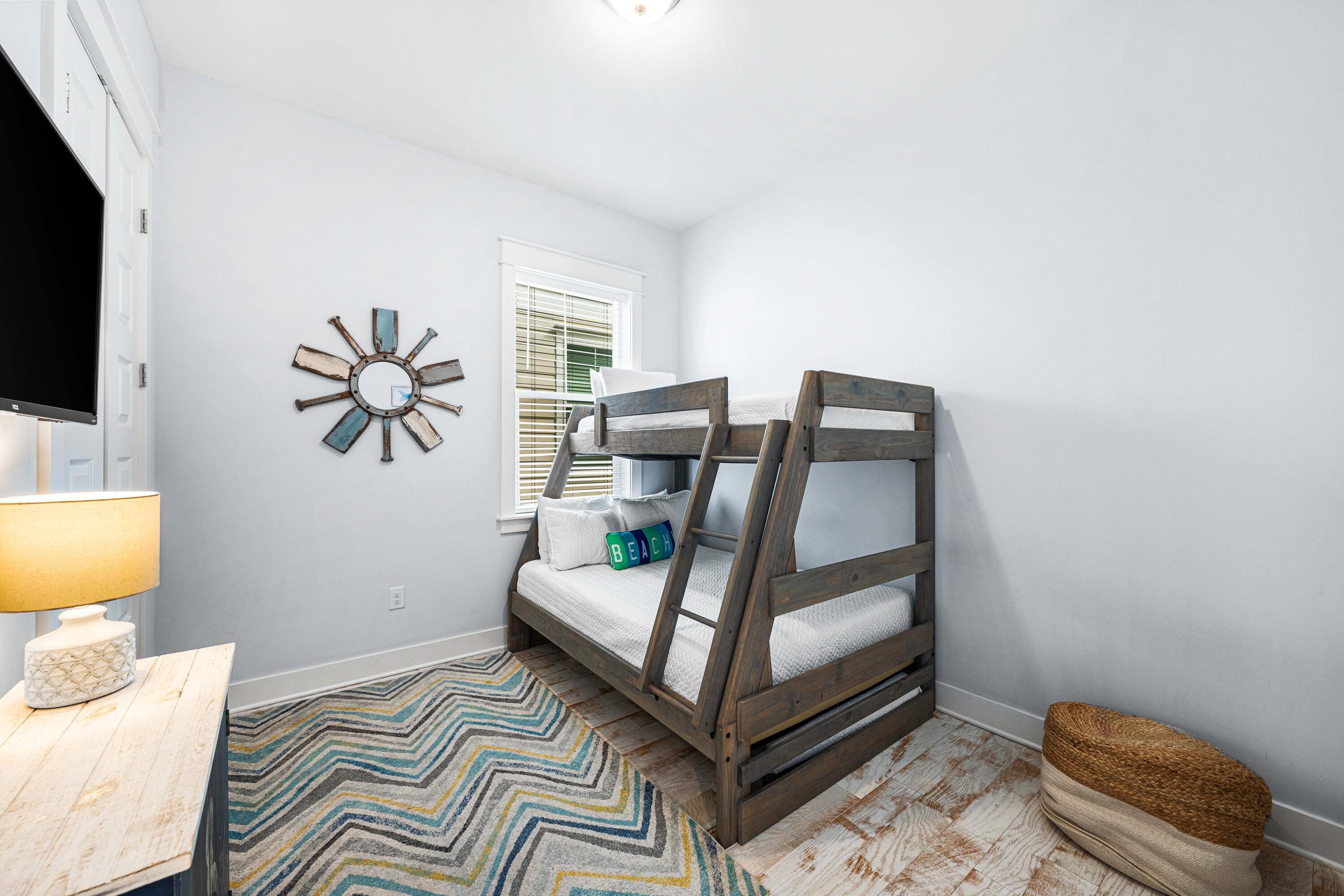 Prominence North - Residential