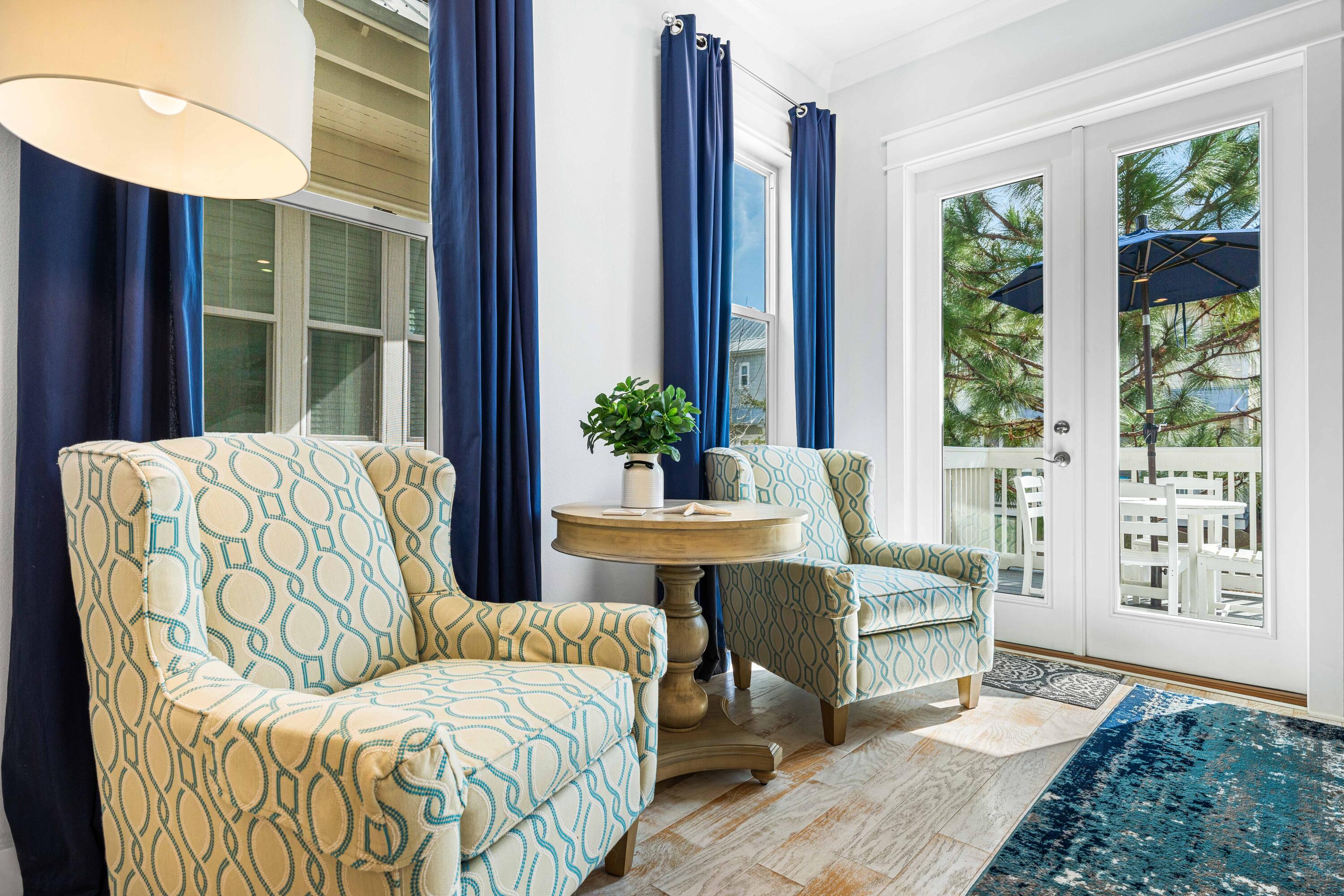 296 Milestone Drive UNIT A