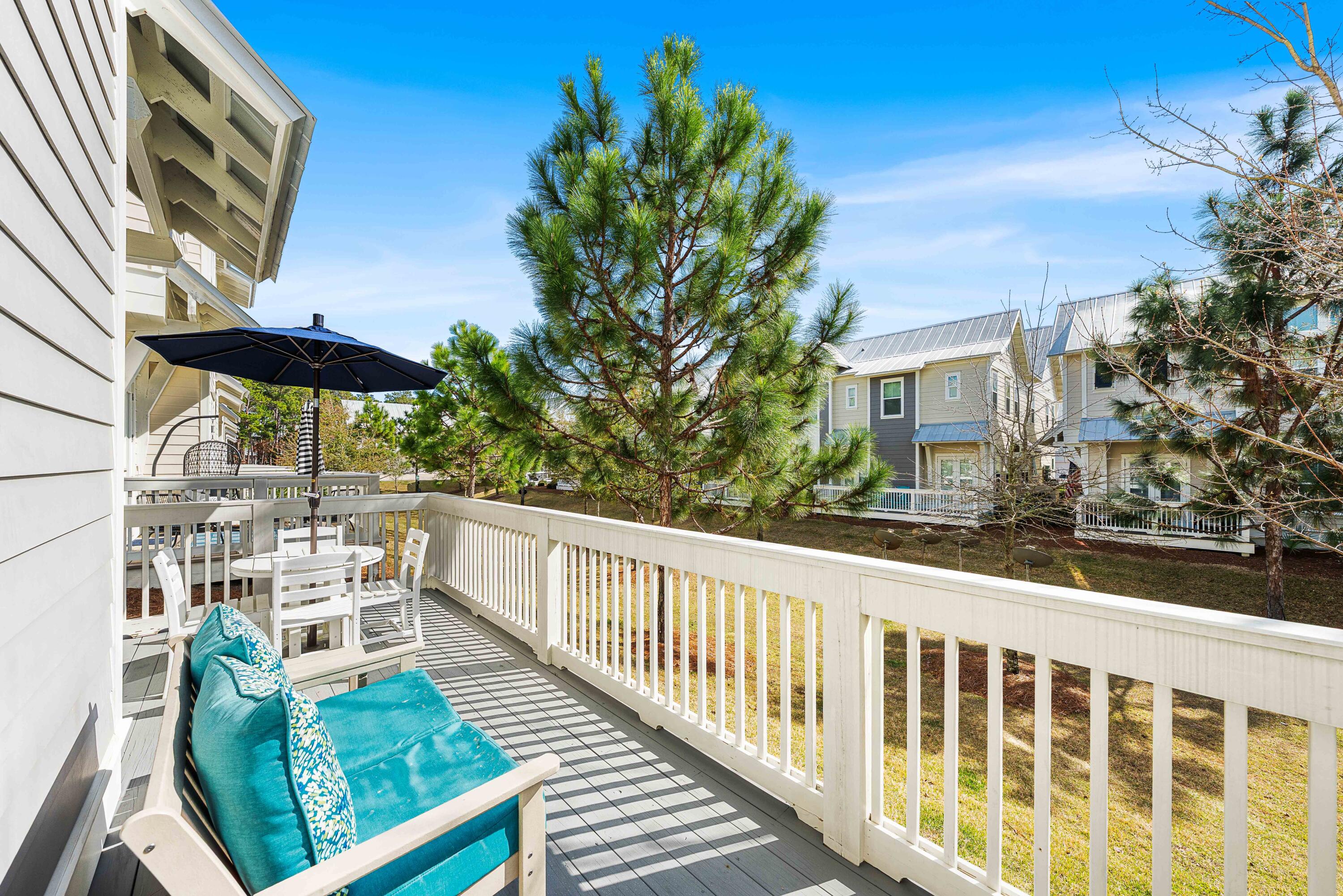 Prominence North - Residential