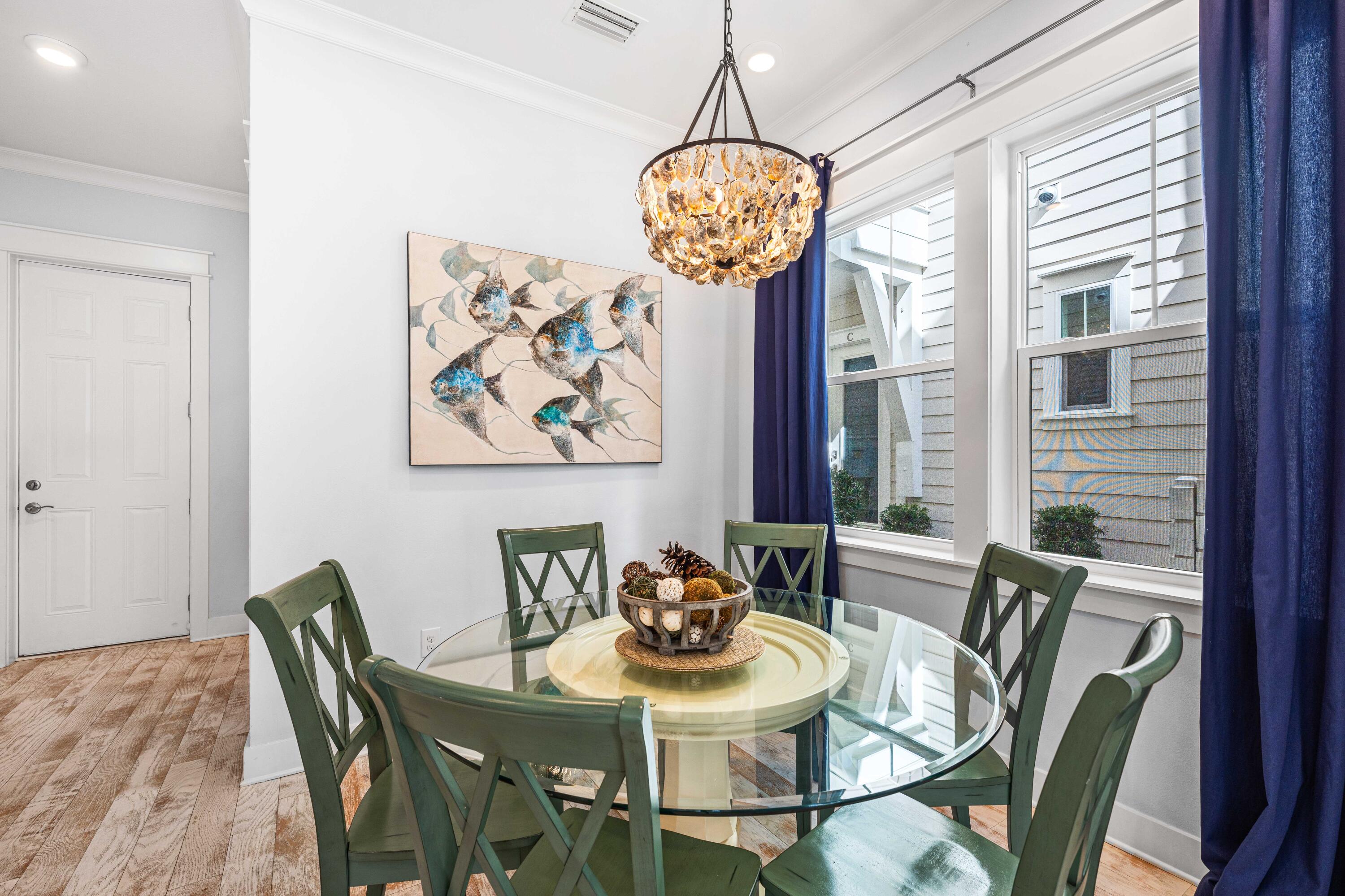 Prominence North - Residential