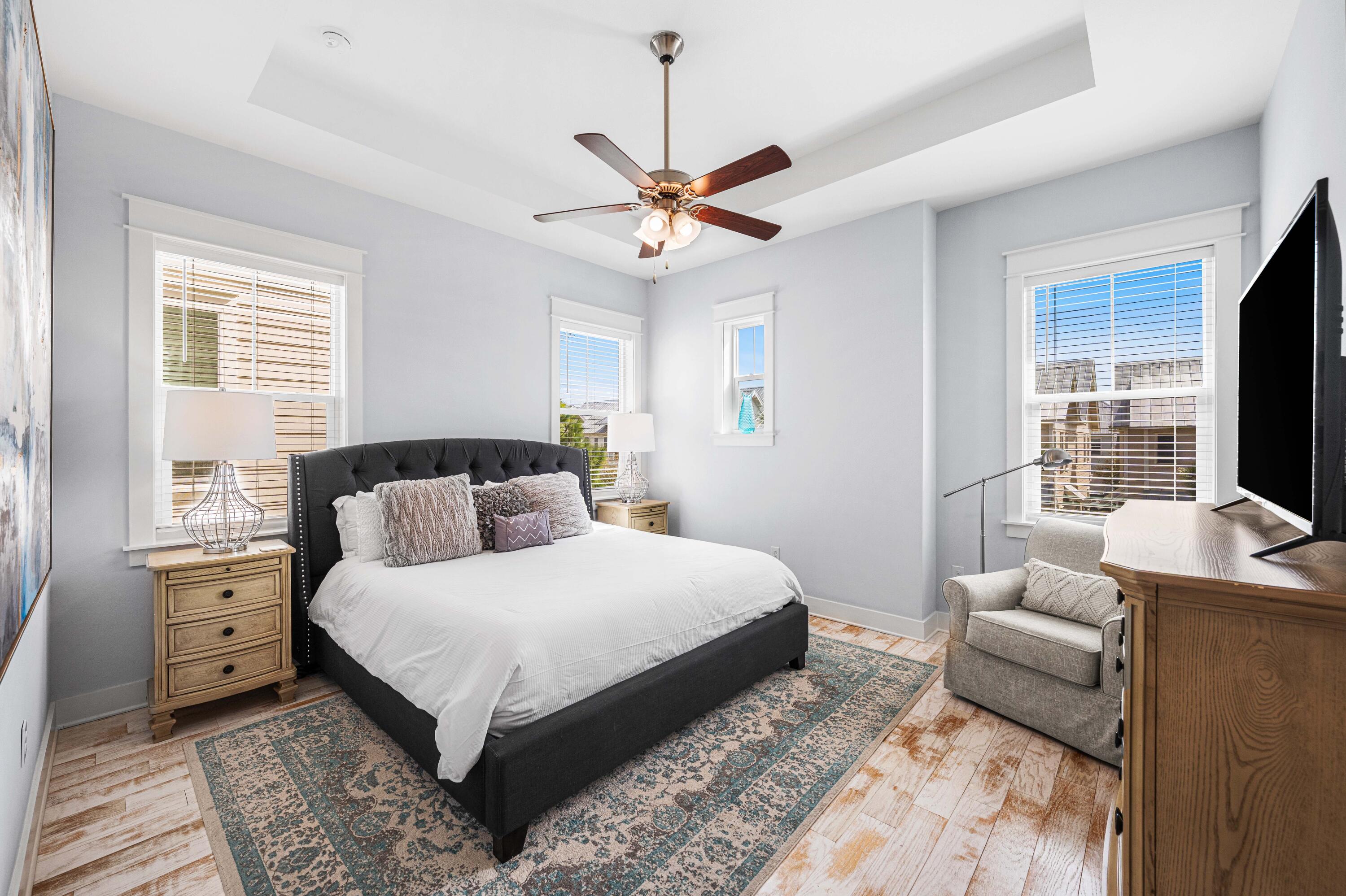 Prominence North - Residential