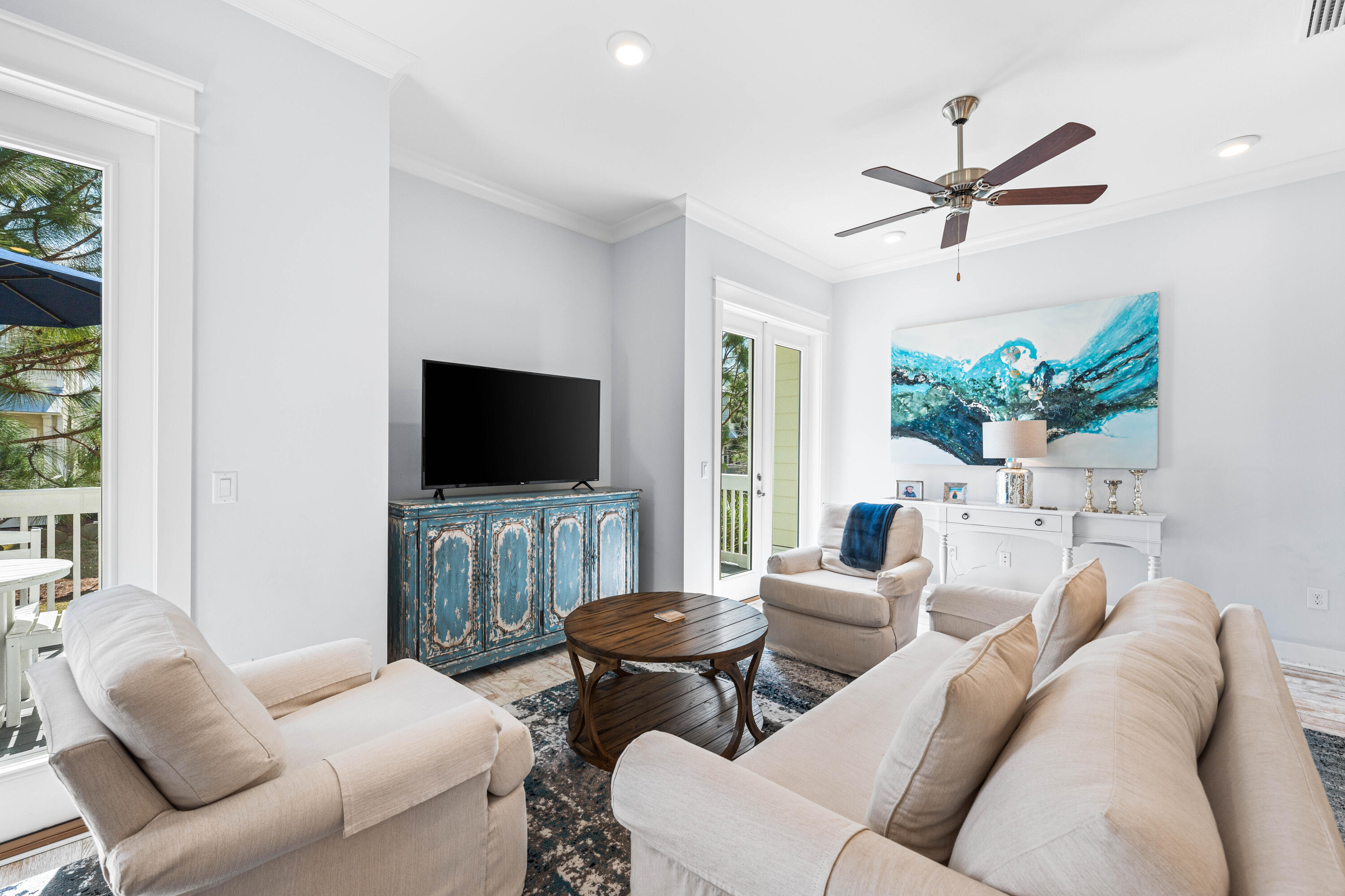 296 Milestone Drive UNIT A