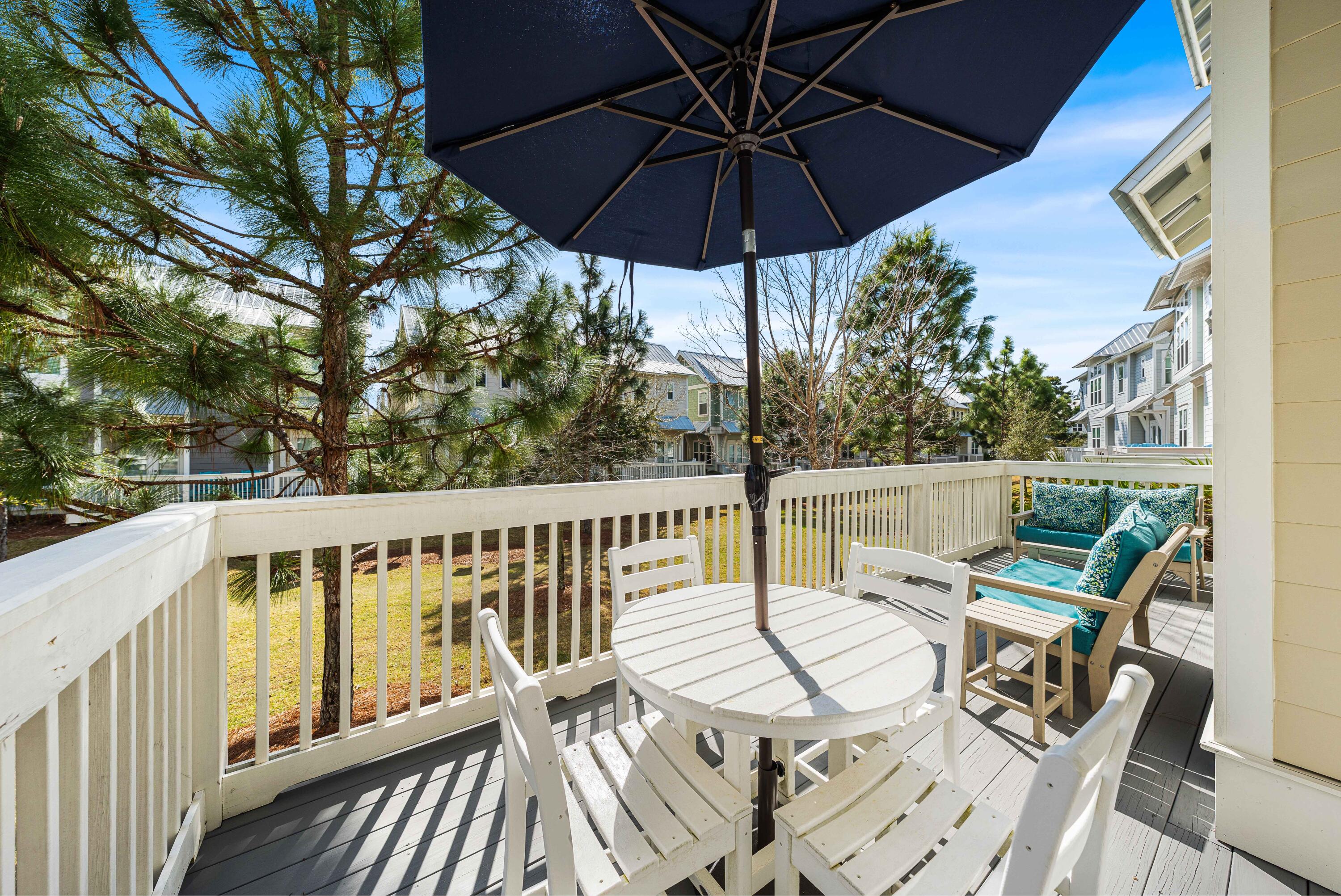 Prominence North - Residential