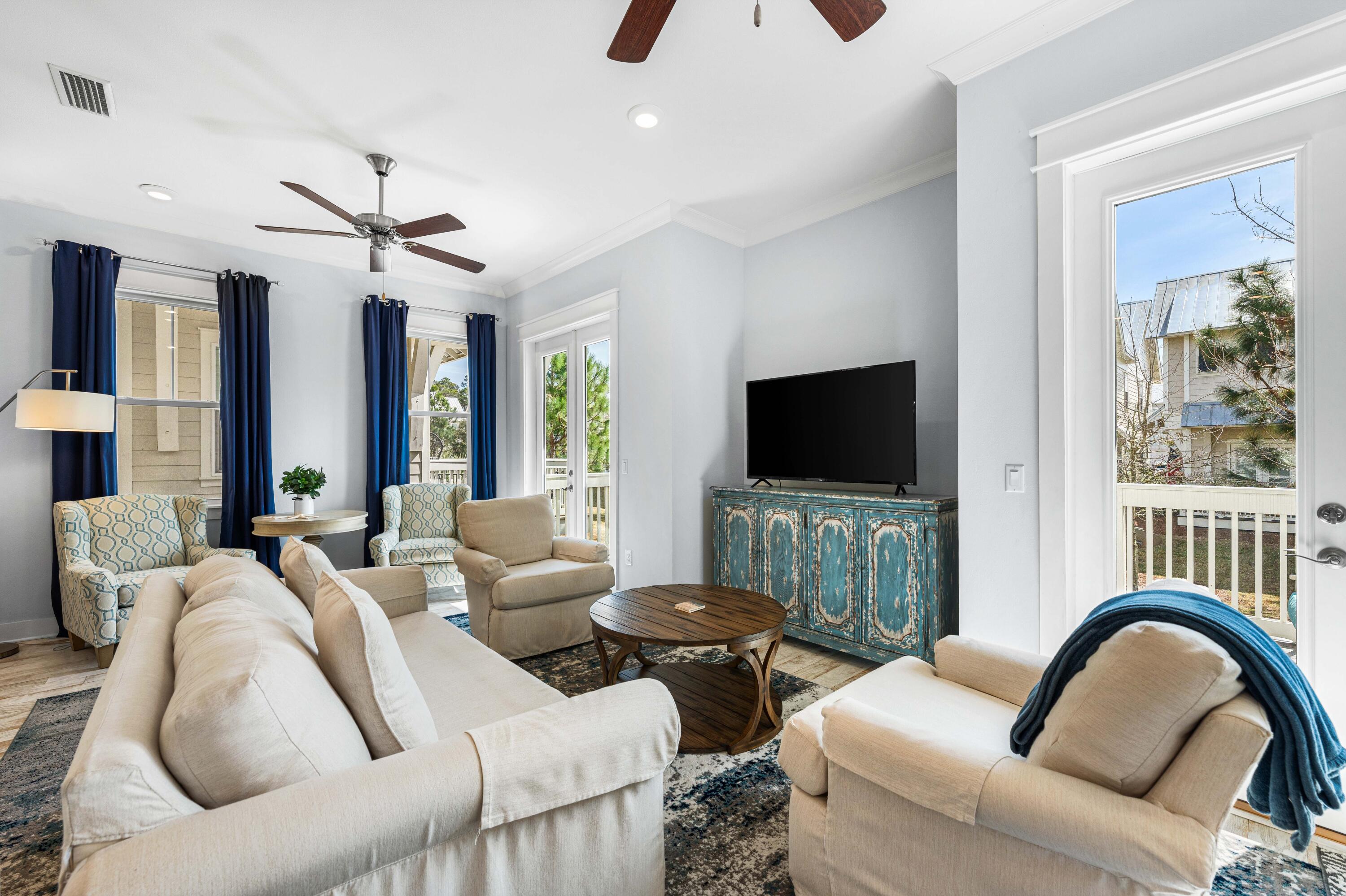 296 Milestone Drive UNIT A