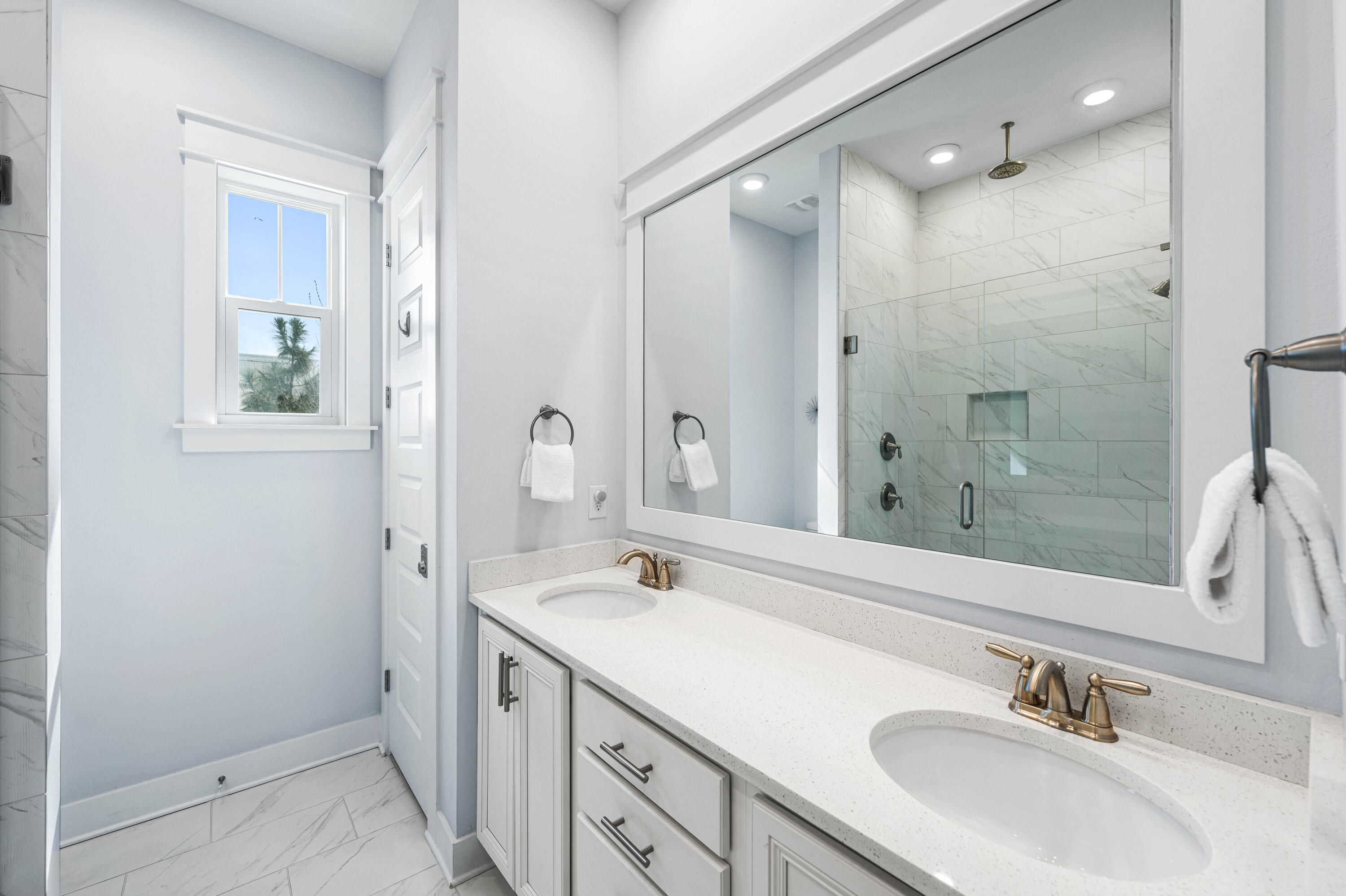 Prominence North - Residential