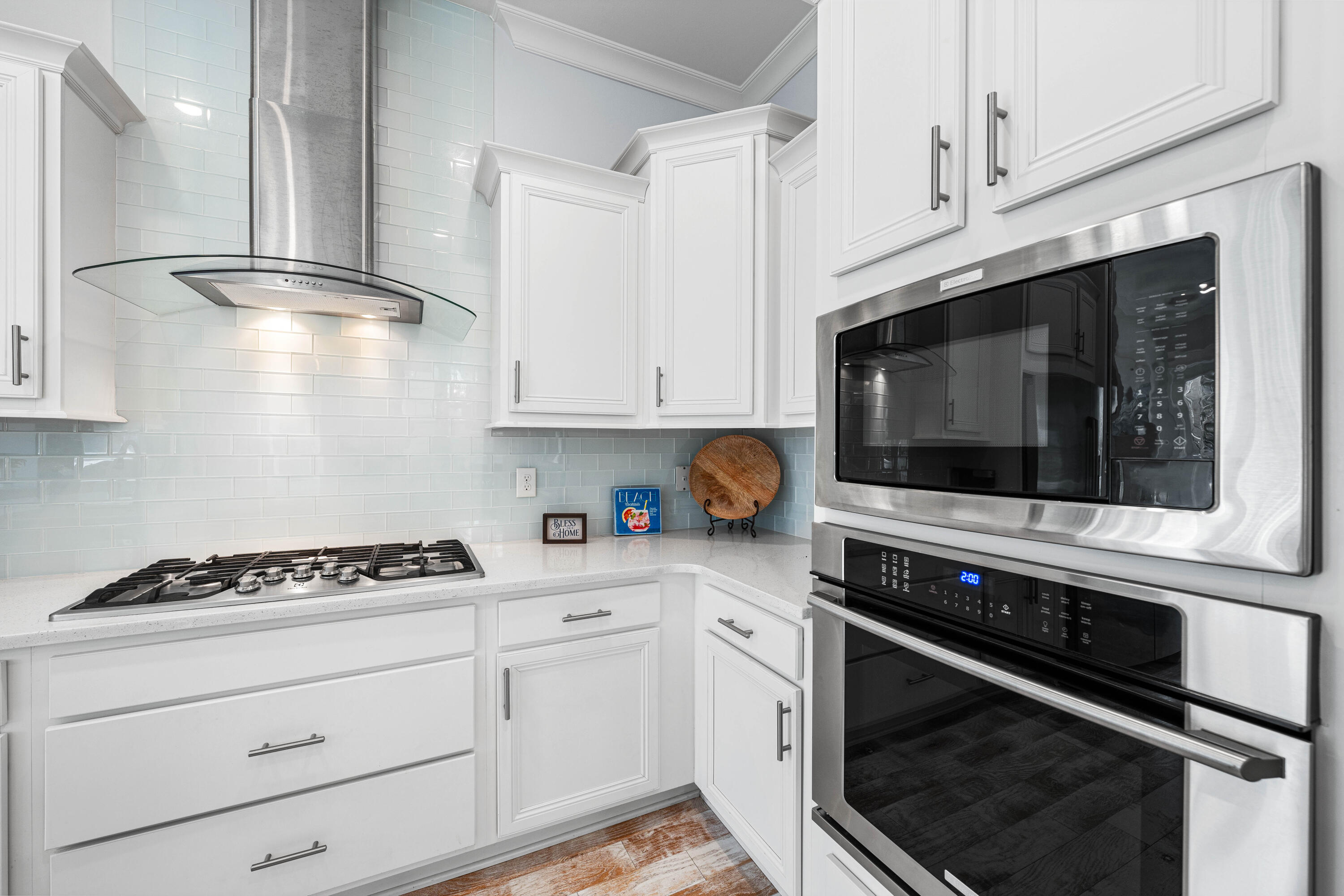 Prominence North - Residential