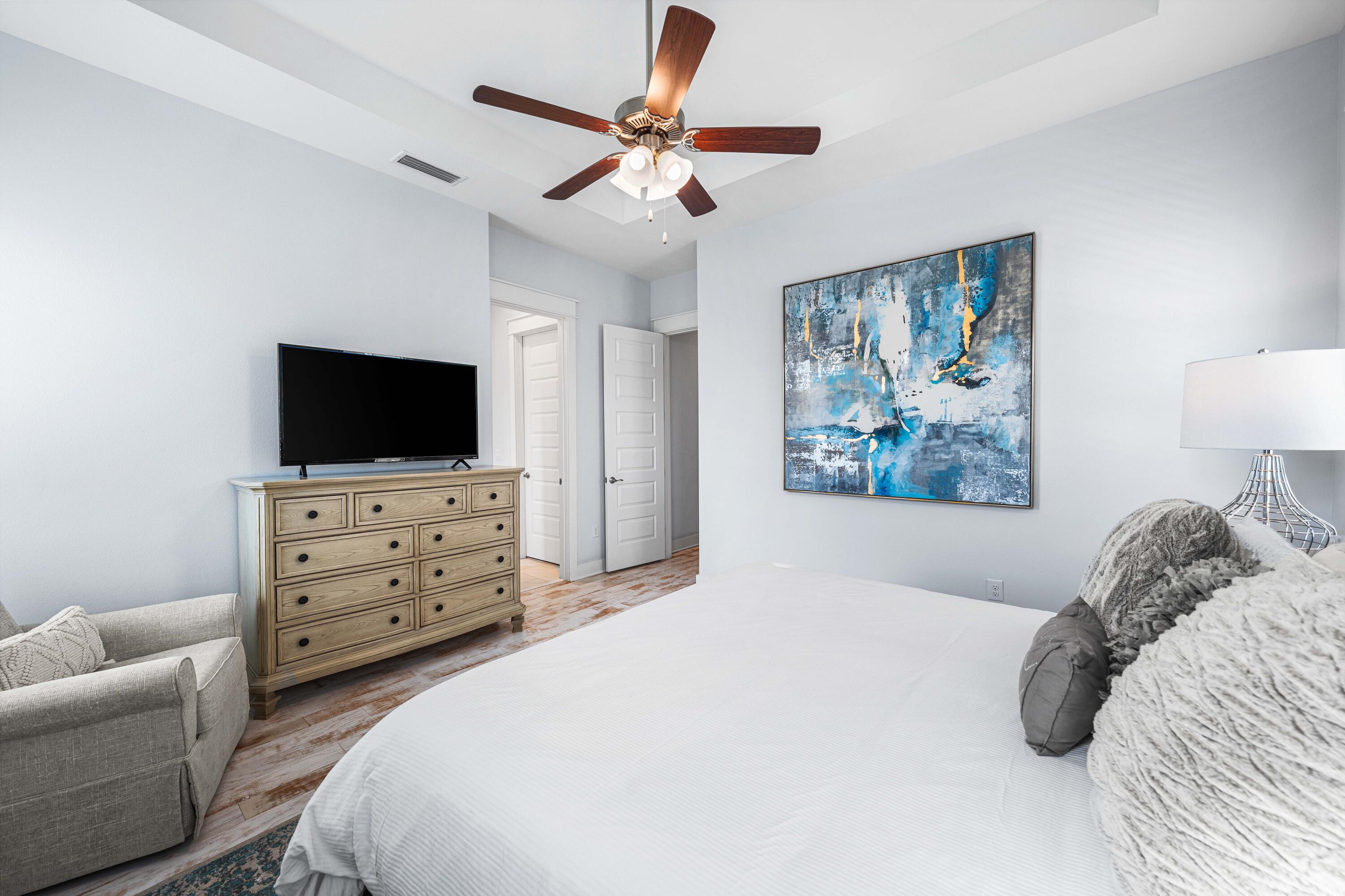 Prominence North - Residential