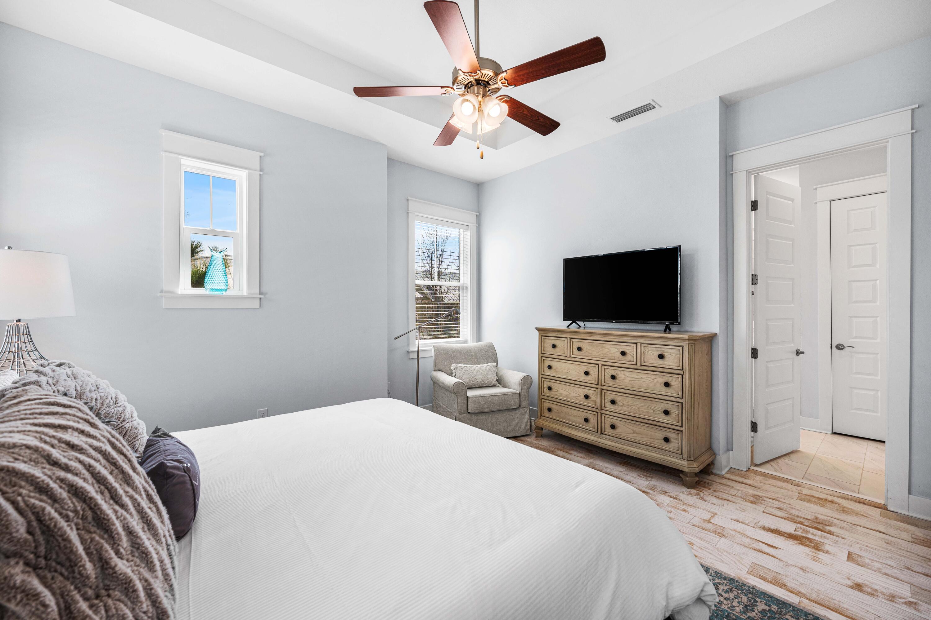 Prominence North - Residential