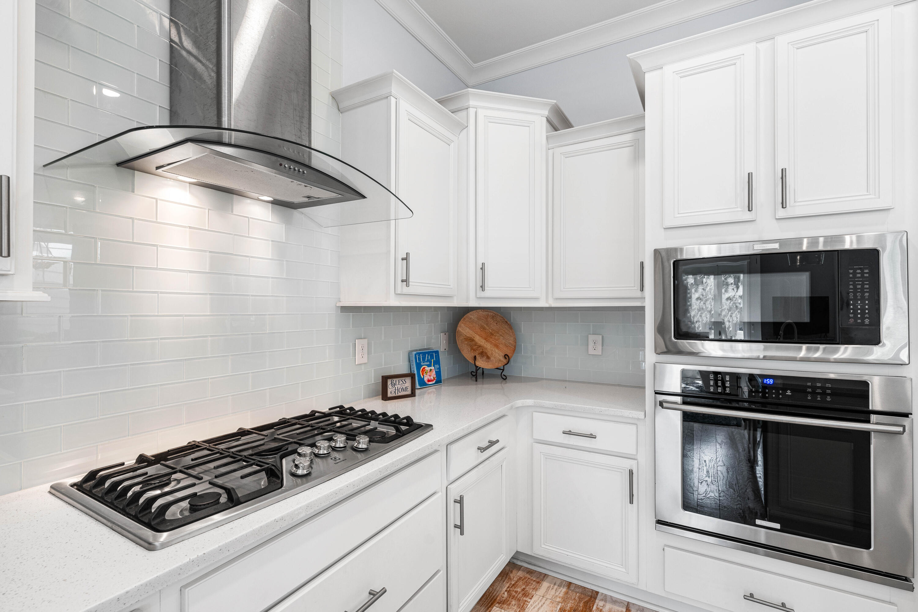 Prominence North - Residential