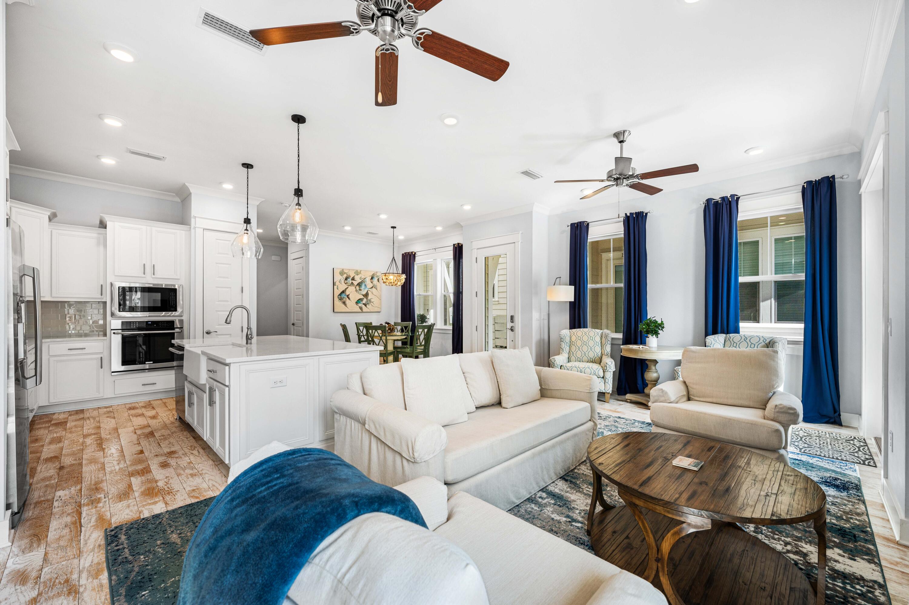 296 Milestone Drive UNIT A