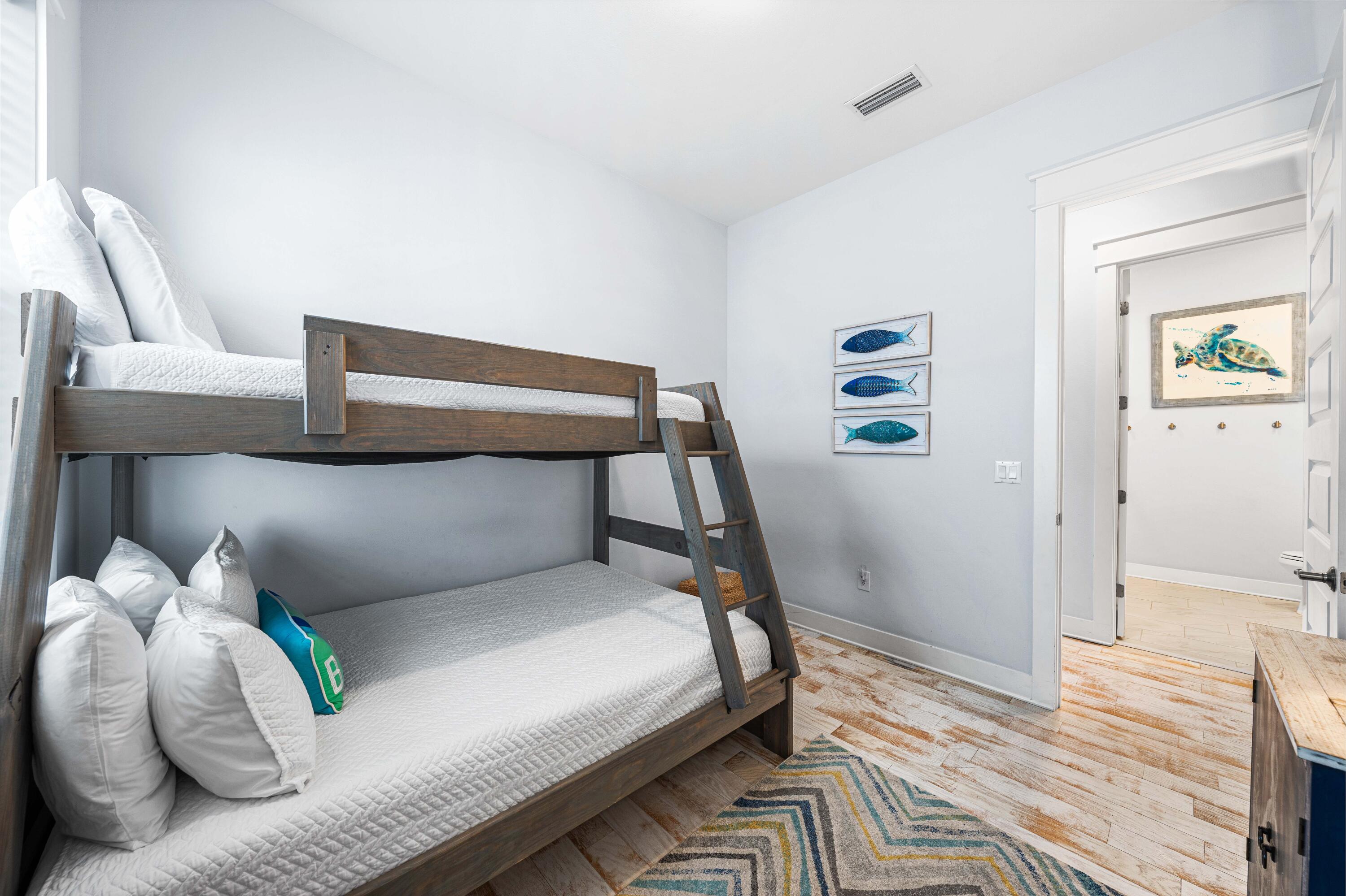 Prominence North - Residential
