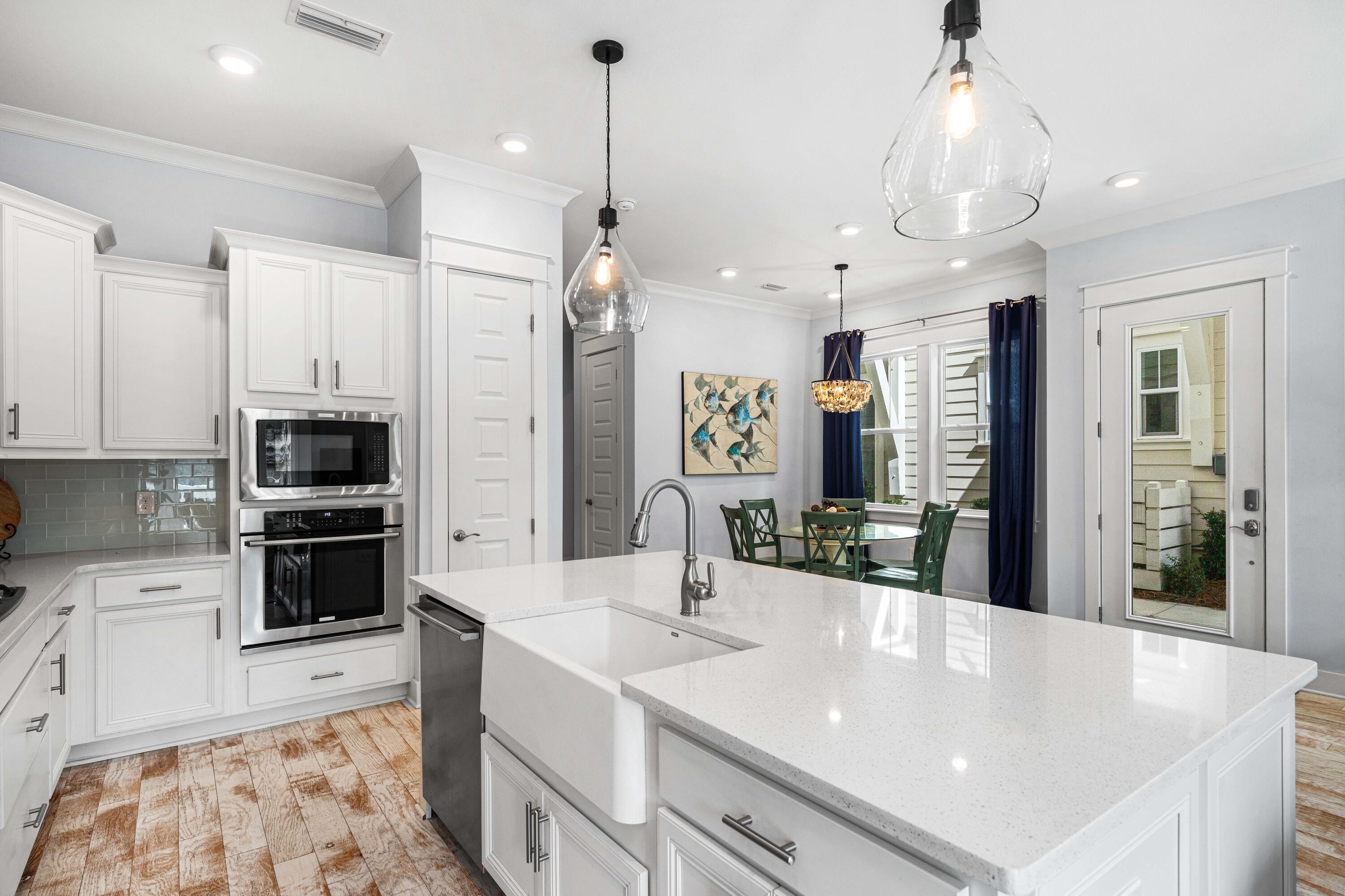 Prominence North - Residential