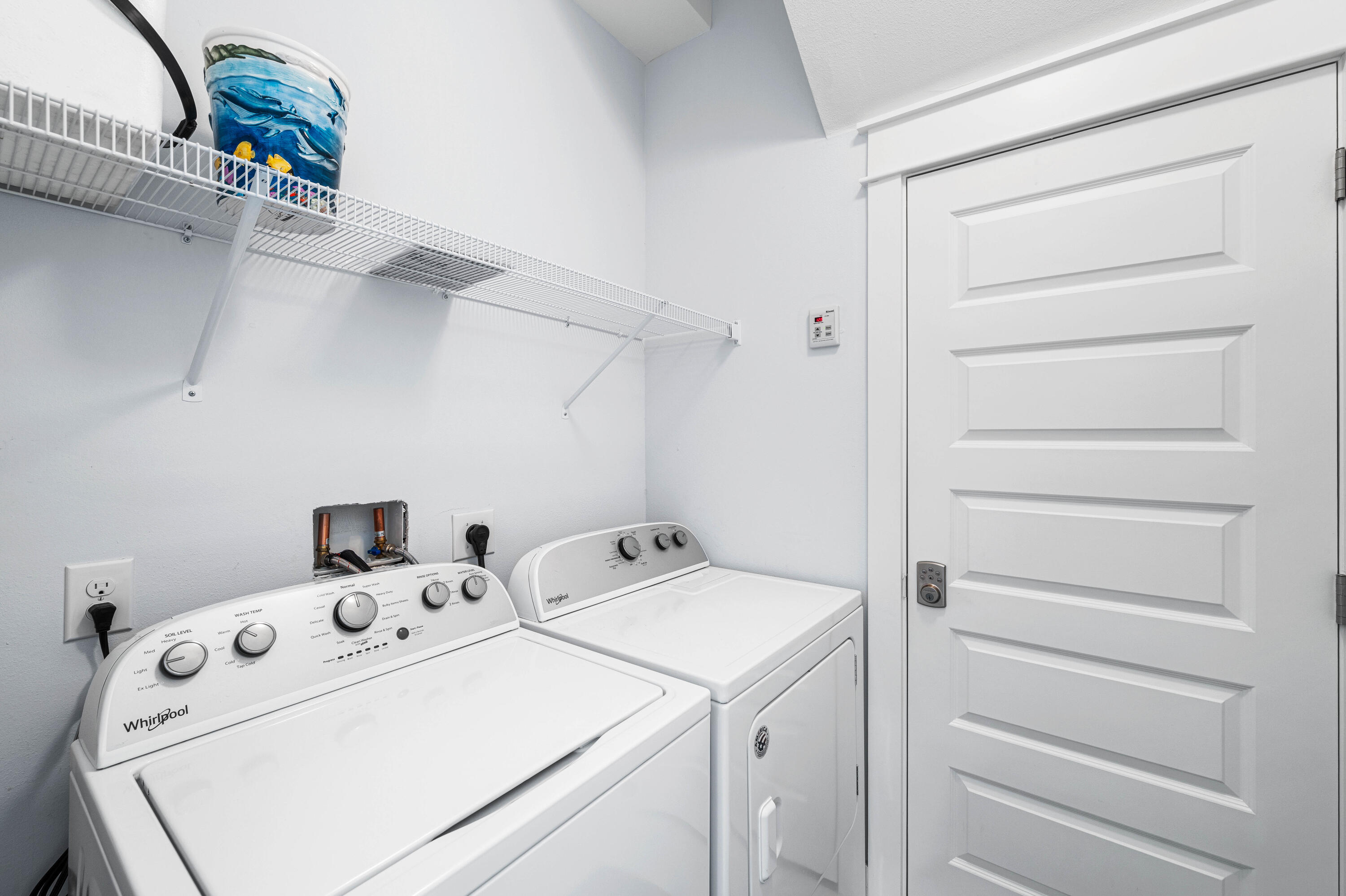 Prominence North - Residential