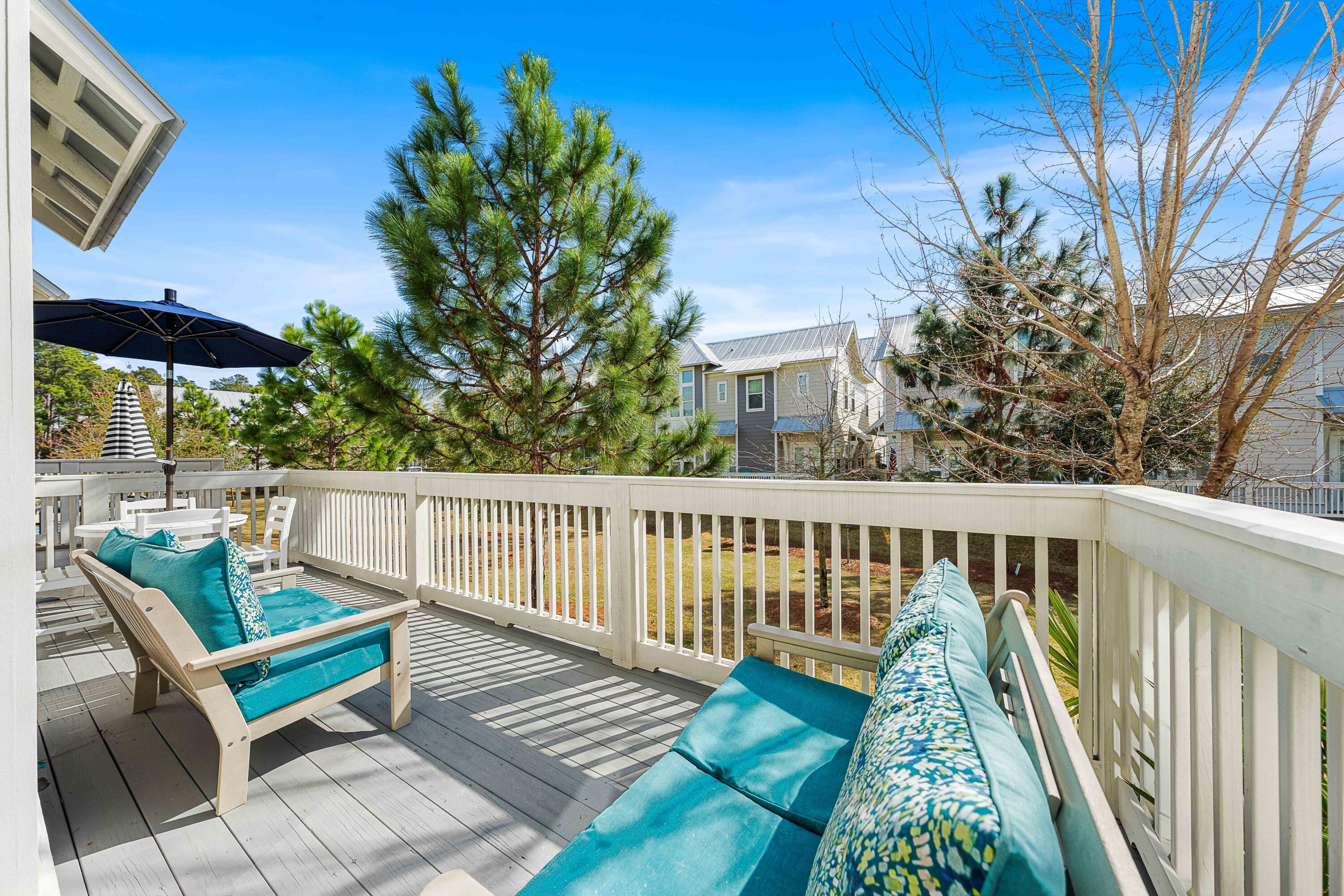 Prominence North - Residential