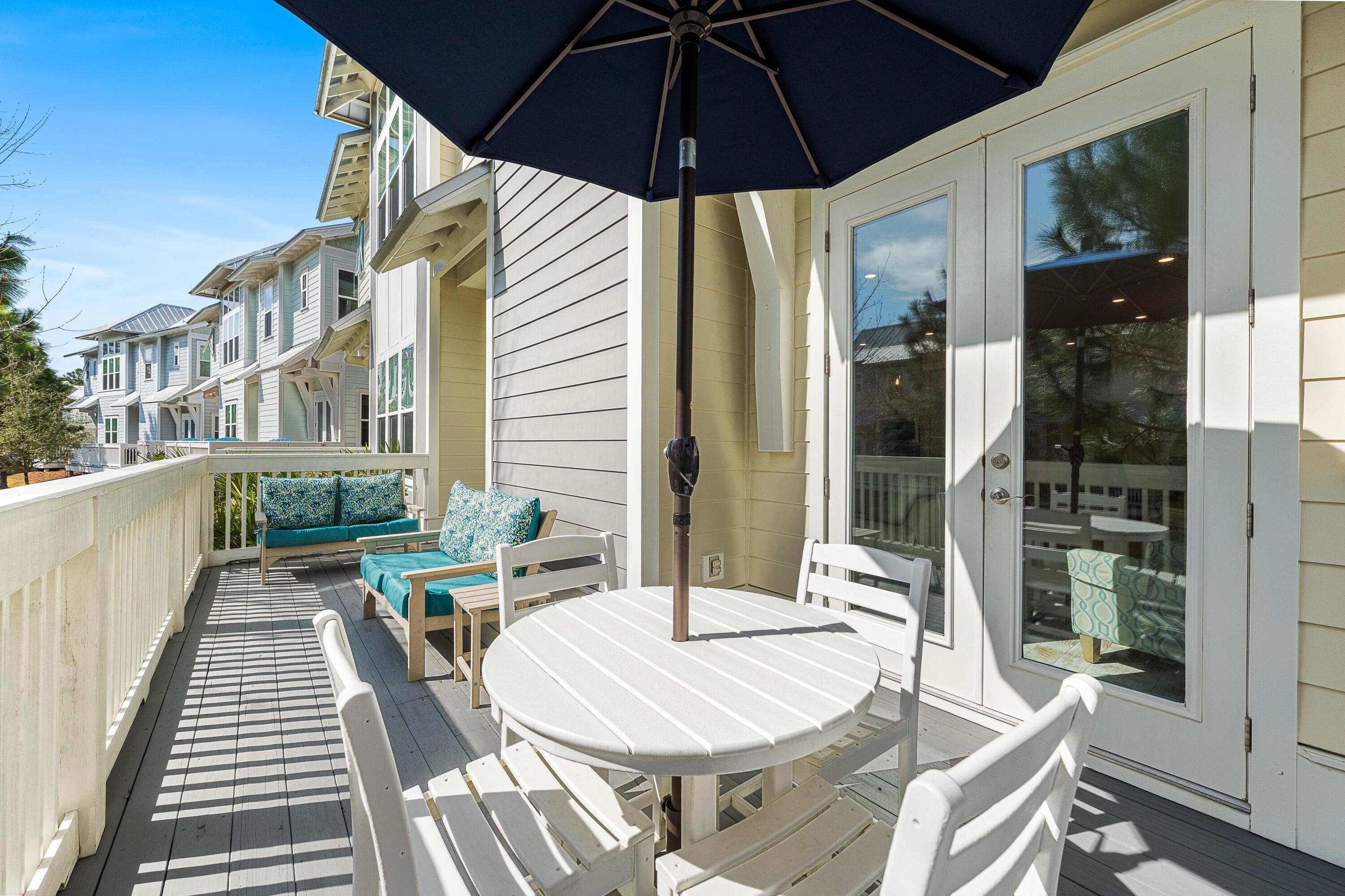 Prominence North - Residential