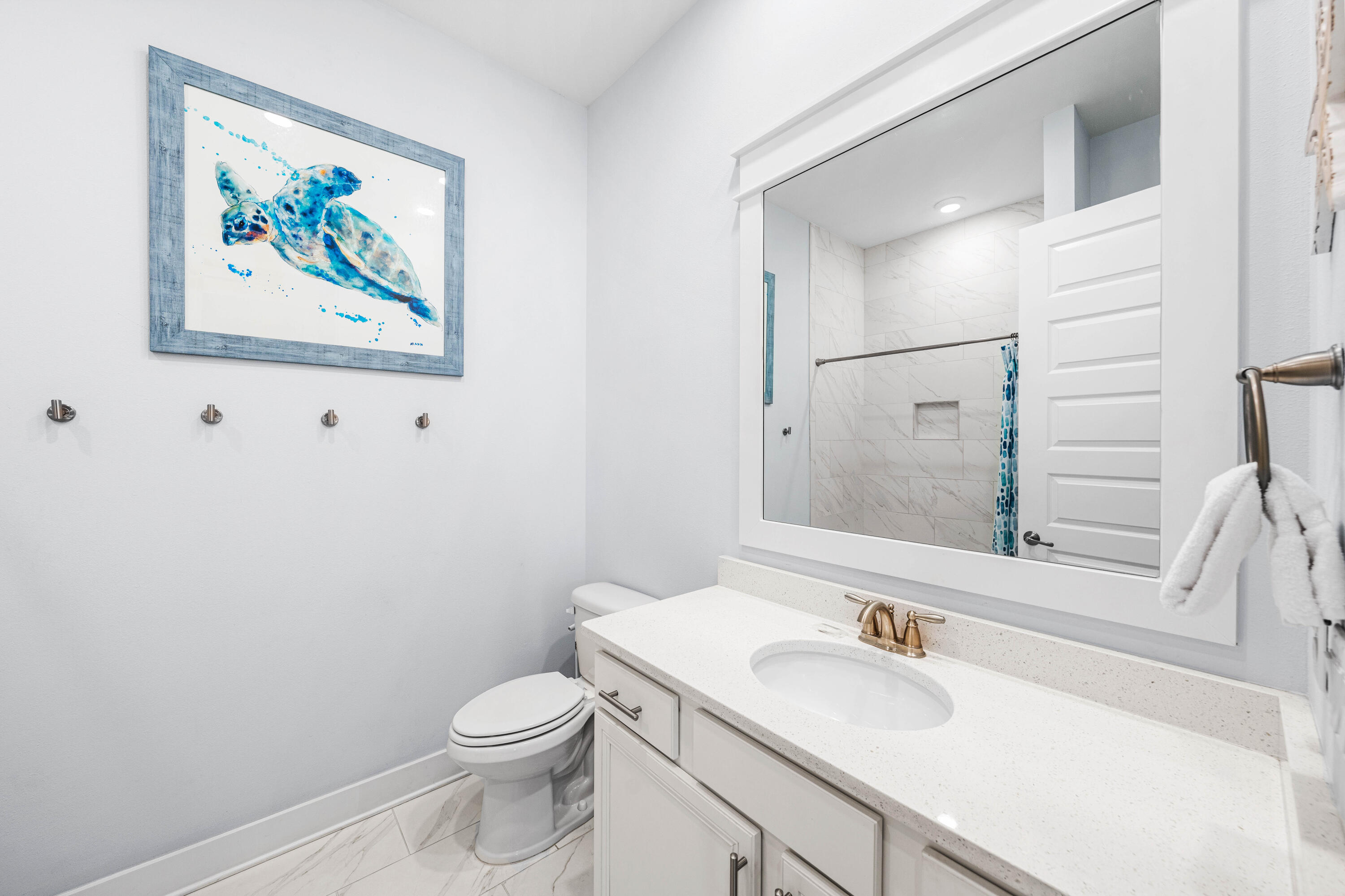 Prominence North - Residential