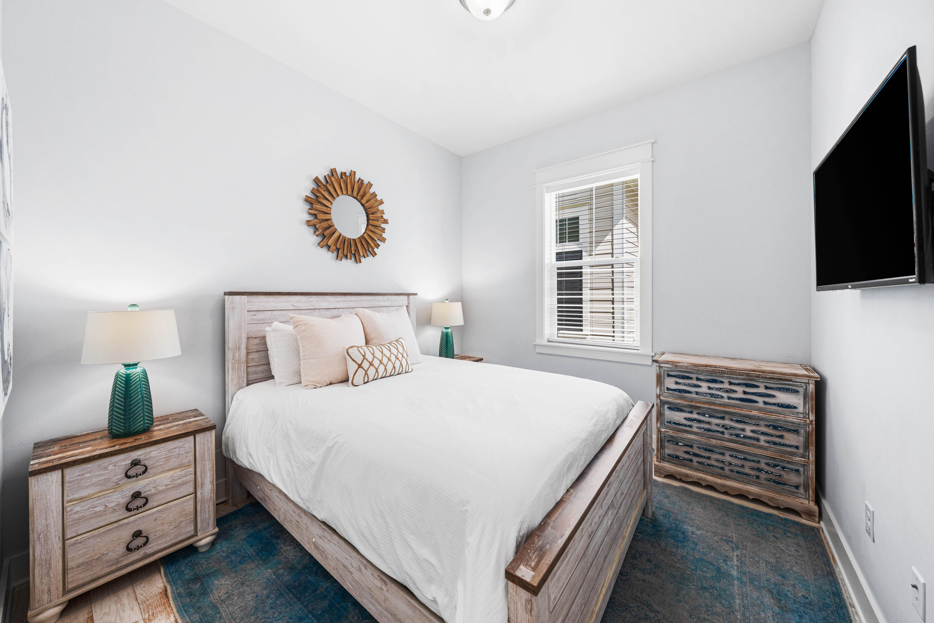 Prominence North - Residential