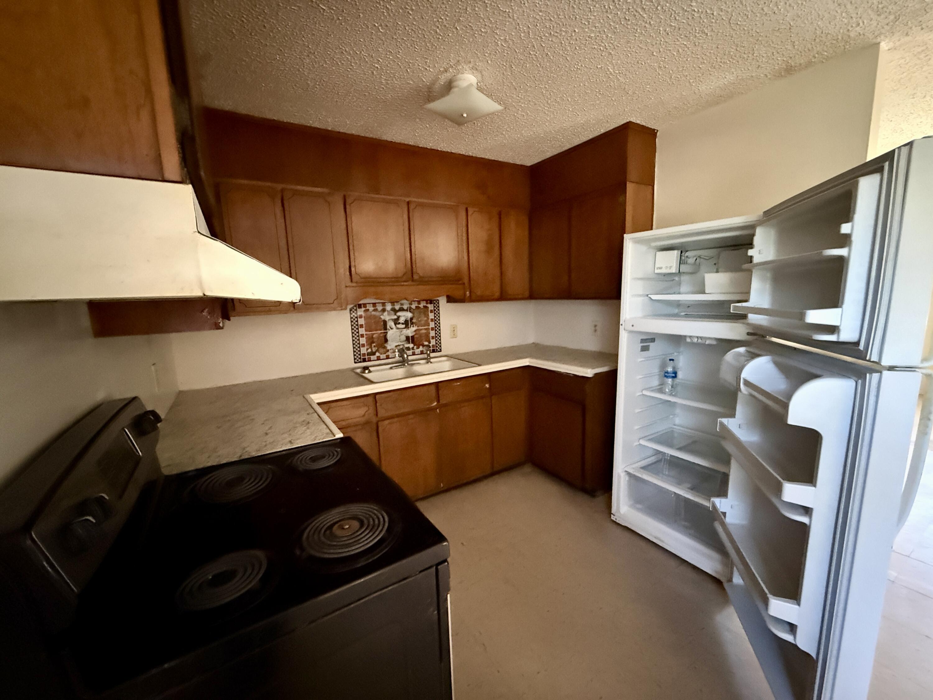 NONESUCH WAY - Residential